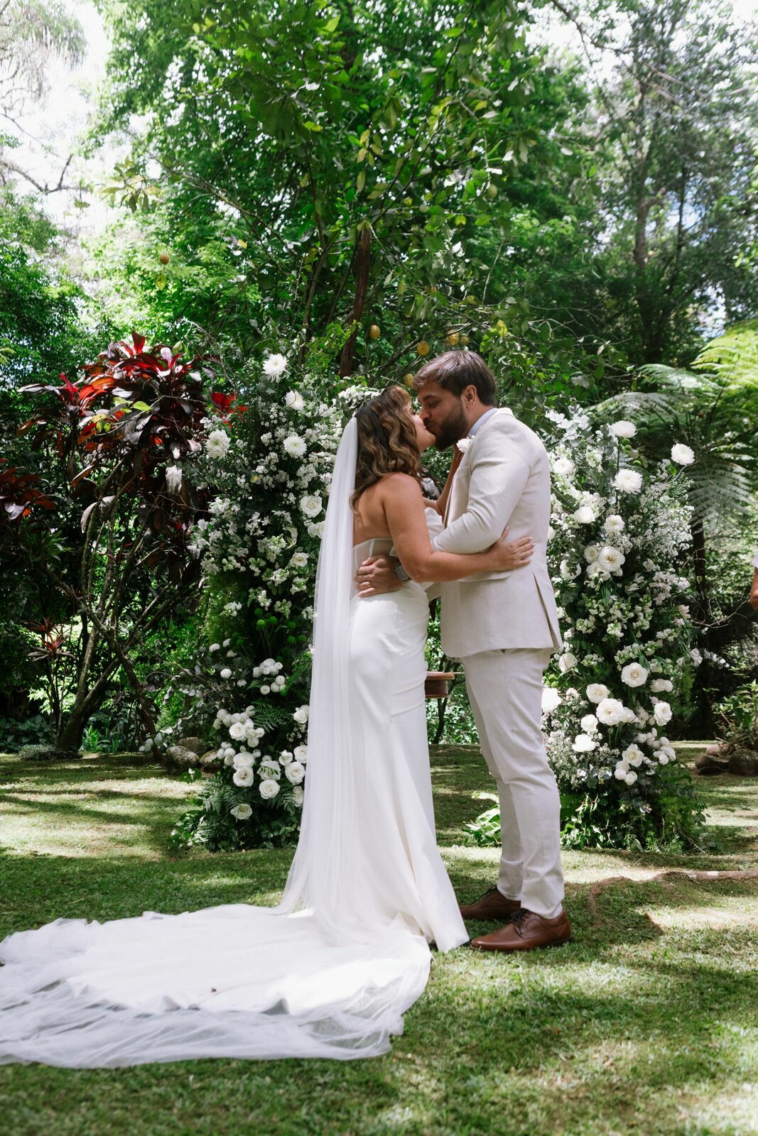 Foto JACK E JOÃO - RESTAURANTE ROSMARINUS - MARINGÁ /VISCONDE DE MAUÁ- RJ - Imagem 291