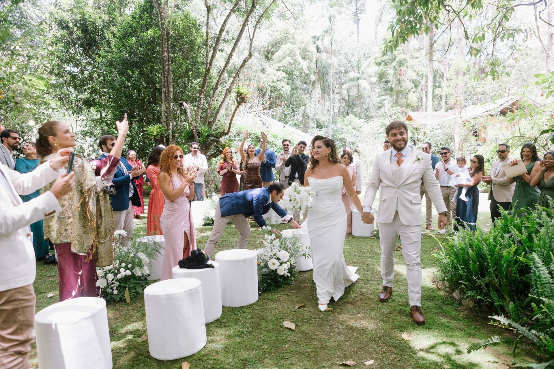 Foto JACK E JOÃO - RESTAURANTE ROSMARINUS - MARINGÁ /VISCONDE DE MAUÁ- RJ - Imagem 308