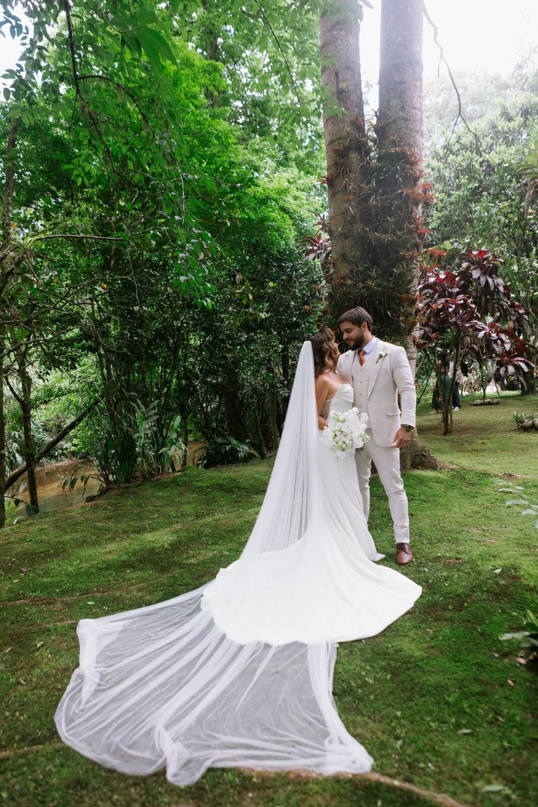 Foto JACK E JOÃO - RESTAURANTE ROSMARINUS - MARINGÁ /VISCONDE DE MAUÁ- RJ - Imagem 344
