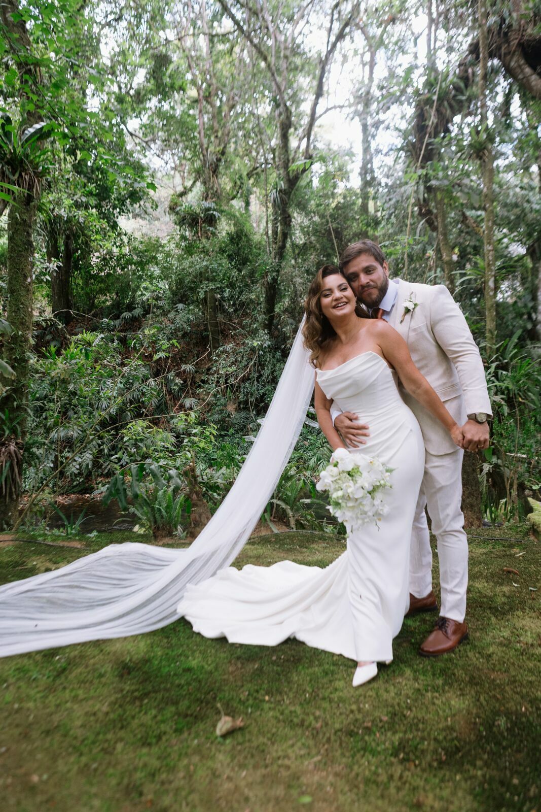 Foto JACK E JOÃO - RESTAURANTE ROSMARINUS - MARINGÁ /VISCONDE DE MAUÁ- RJ - Imagem 322