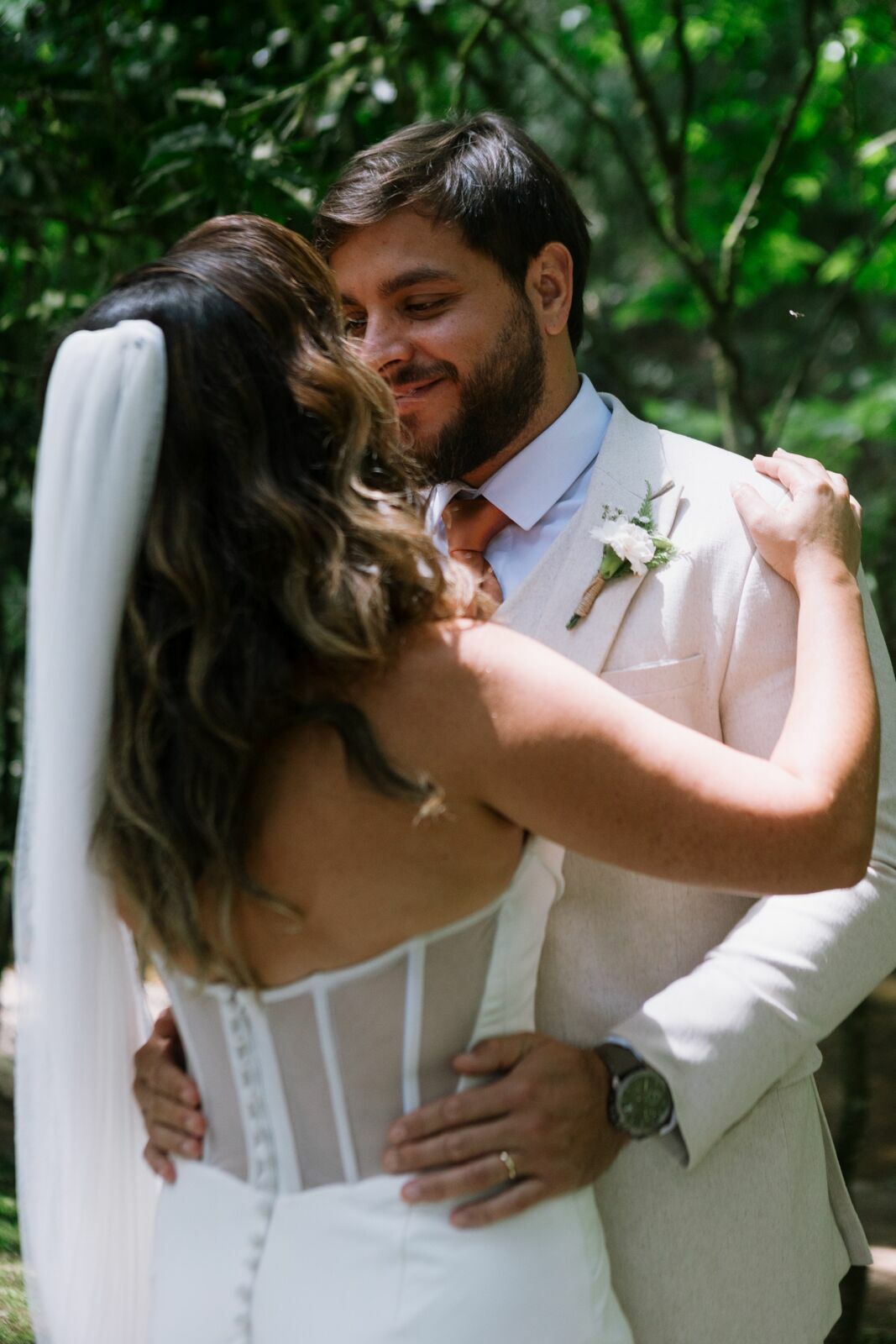 Foto JACK E JOÃO - RESTAURANTE ROSMARINUS - MARINGÁ /VISCONDE DE MAUÁ- RJ - Imagem 364