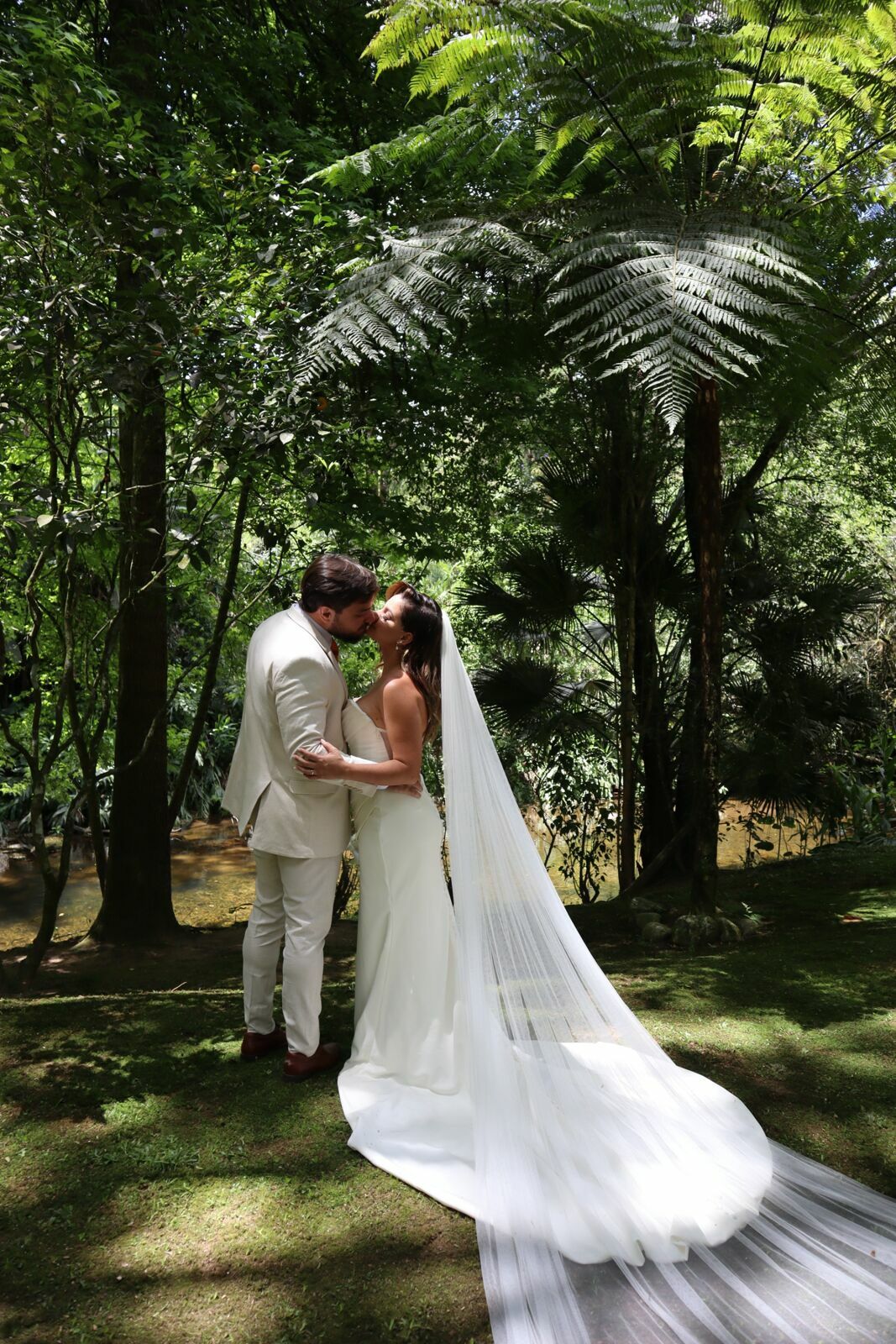 Foto JACK E JOÃO - RESTAURANTE ROSMARINUS - MARINGÁ /VISCONDE DE MAUÁ- RJ - Imagem 357