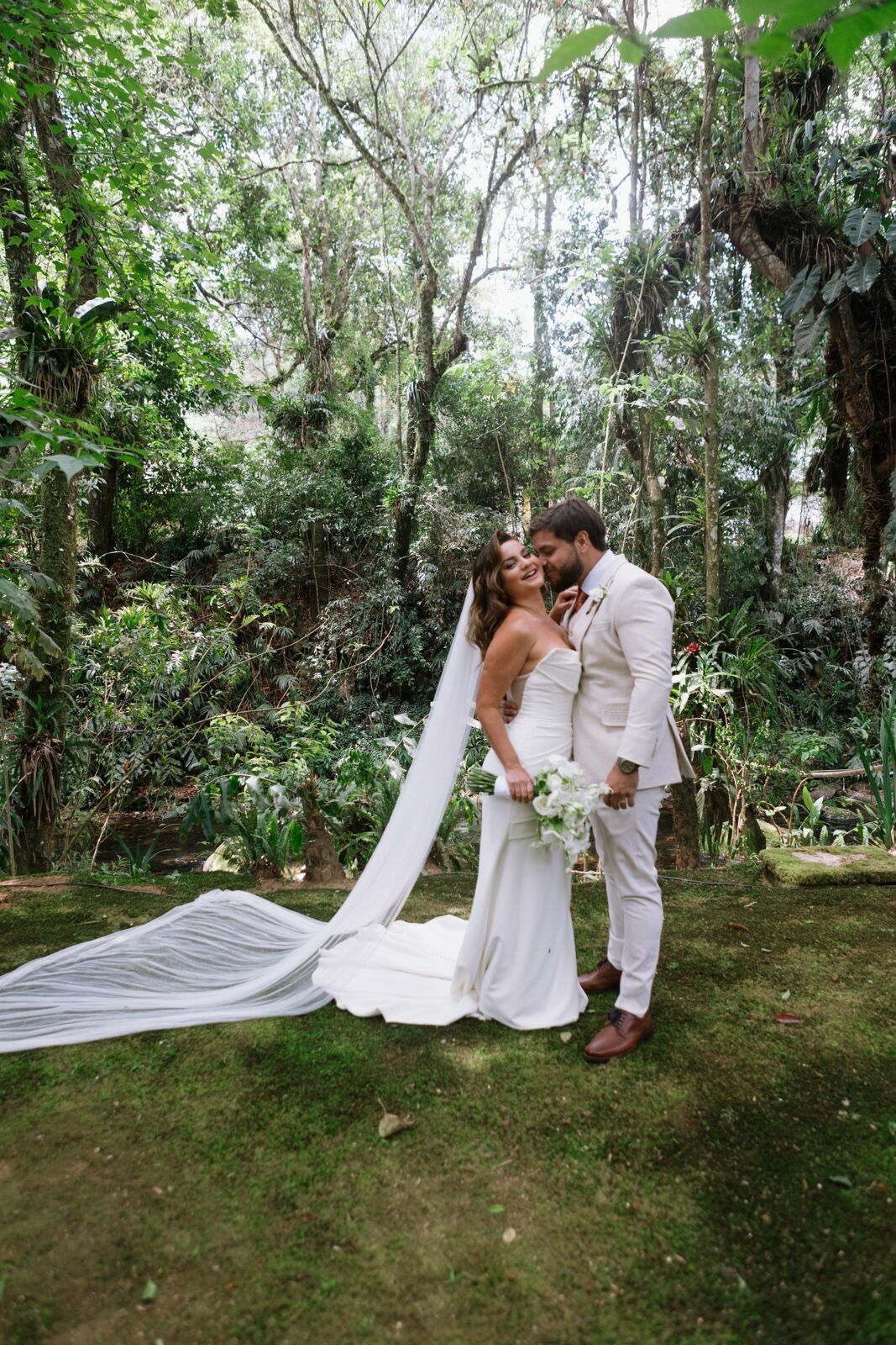 Foto JACK E JOÃO - RESTAURANTE ROSMARINUS - MARINGÁ /VISCONDE DE MAUÁ- RJ - Imagem 324