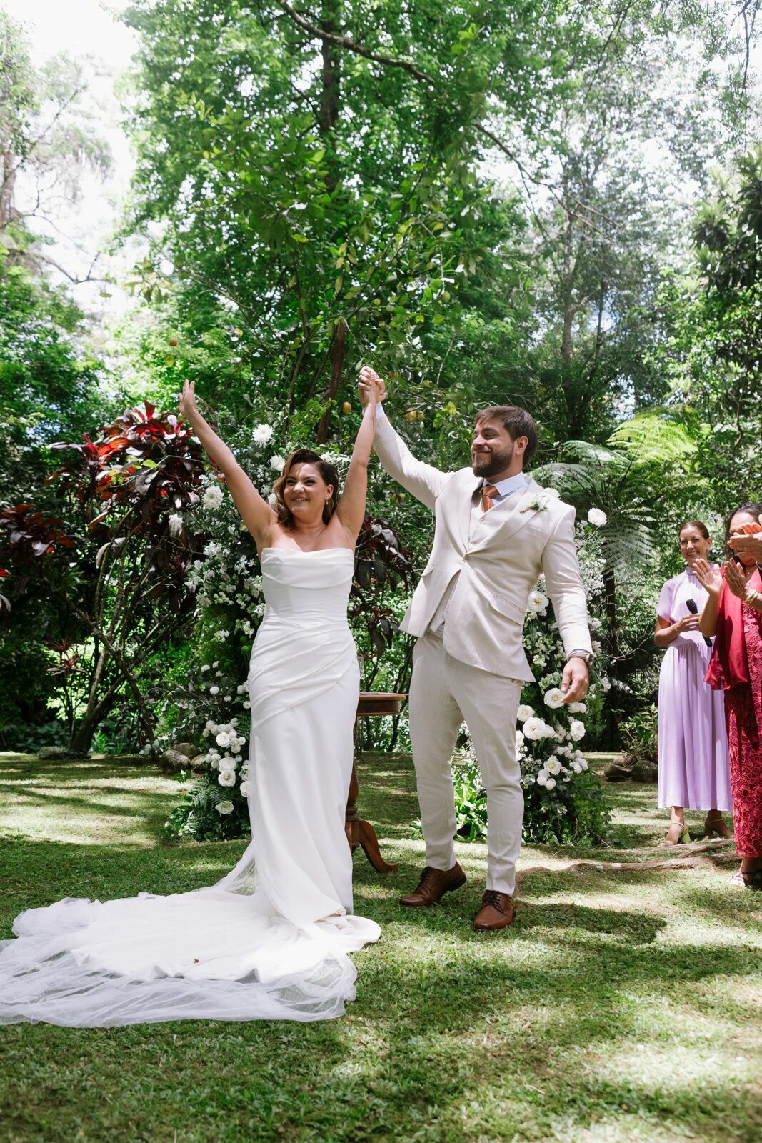 Foto JACK E JOÃO - RESTAURANTE ROSMARINUS - MARINGÁ /VISCONDE DE MAUÁ- RJ - Imagem 292