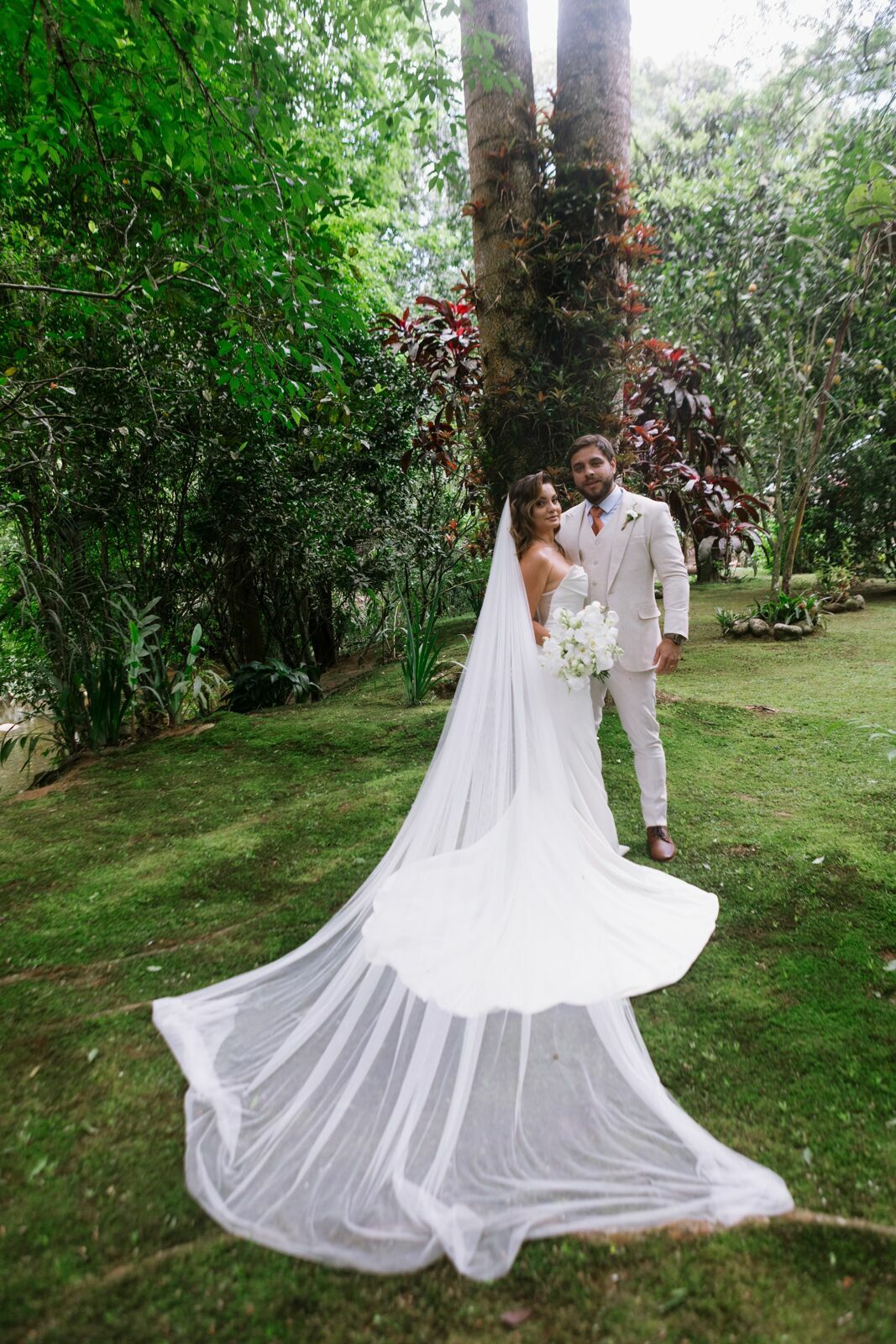 Foto JACK E JOÃO - RESTAURANTE ROSMARINUS - MARINGÁ /VISCONDE DE MAUÁ- RJ - Imagem 342