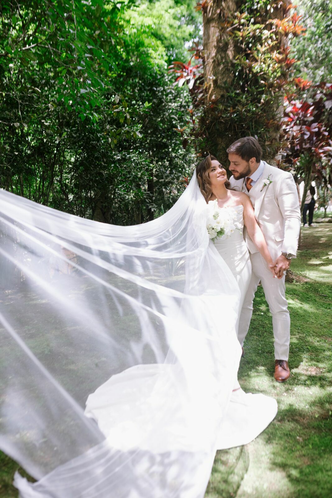 Foto JACK E JOÃO - RESTAURANTE ROSMARINUS - MARINGÁ /VISCONDE DE MAUÁ- RJ - Imagem 349