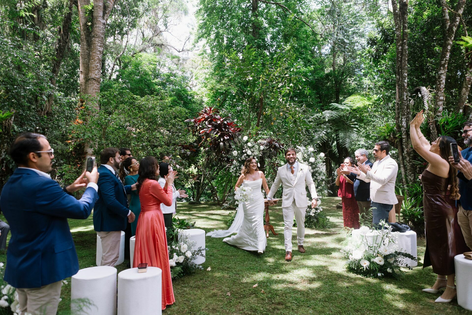 Foto JACK E JOÃO - RESTAURANTE ROSMARINUS - MARINGÁ /VISCONDE DE MAUÁ- RJ - Imagem 296