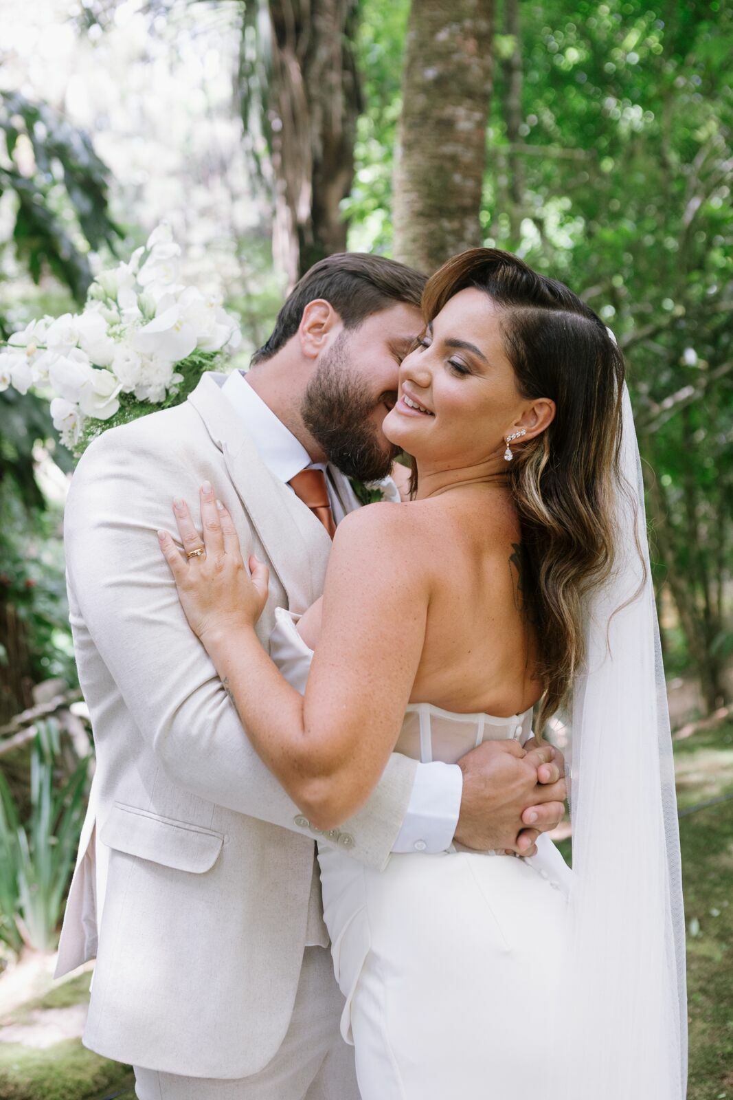Foto JACK E JOÃO - RESTAURANTE ROSMARINUS - MARINGÁ /VISCONDE DE MAUÁ- RJ - Imagem 336
