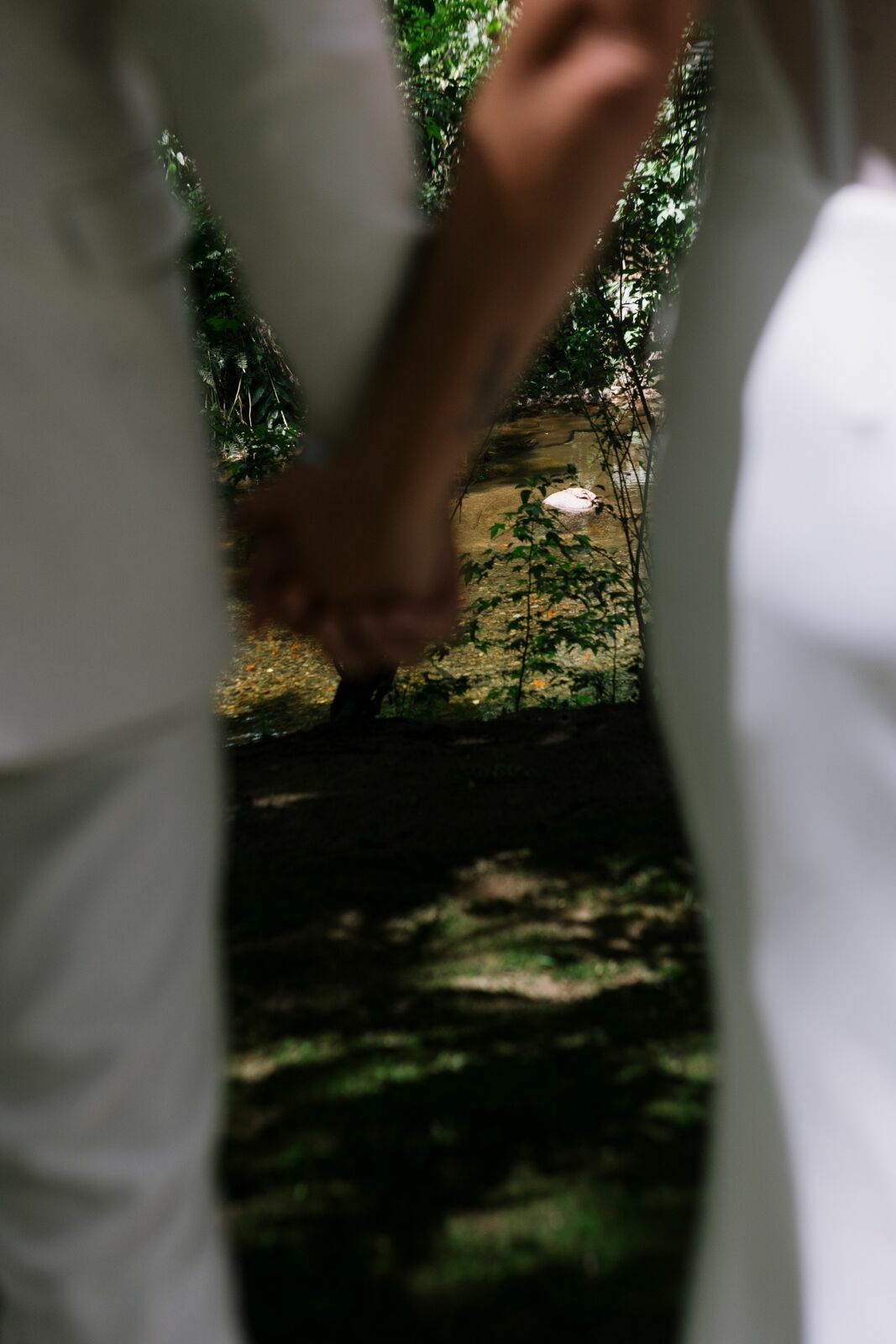 Foto JACK E JOÃO - RESTAURANTE ROSMARINUS - MARINGÁ /VISCONDE DE MAUÁ- RJ - Imagem 358