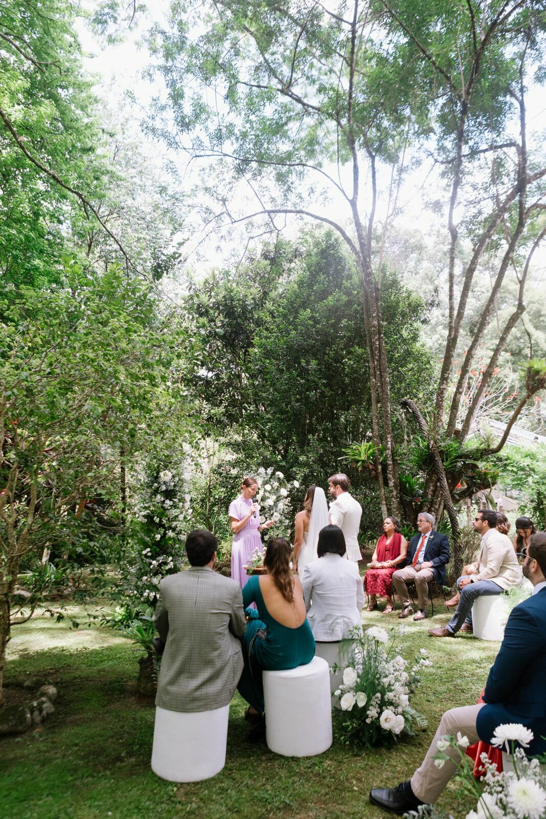 Foto JACK E JOÃO - RESTAURANTE ROSMARINUS - MARINGÁ /VISCONDE DE MAUÁ- RJ - Imagem 288