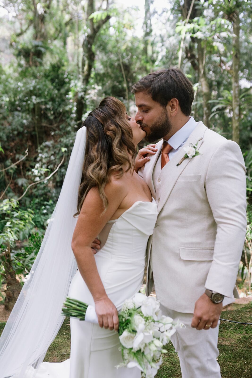 Foto JACK E JOÃO - RESTAURANTE ROSMARINUS - MARINGÁ /VISCONDE DE MAUÁ- RJ - Imagem 325