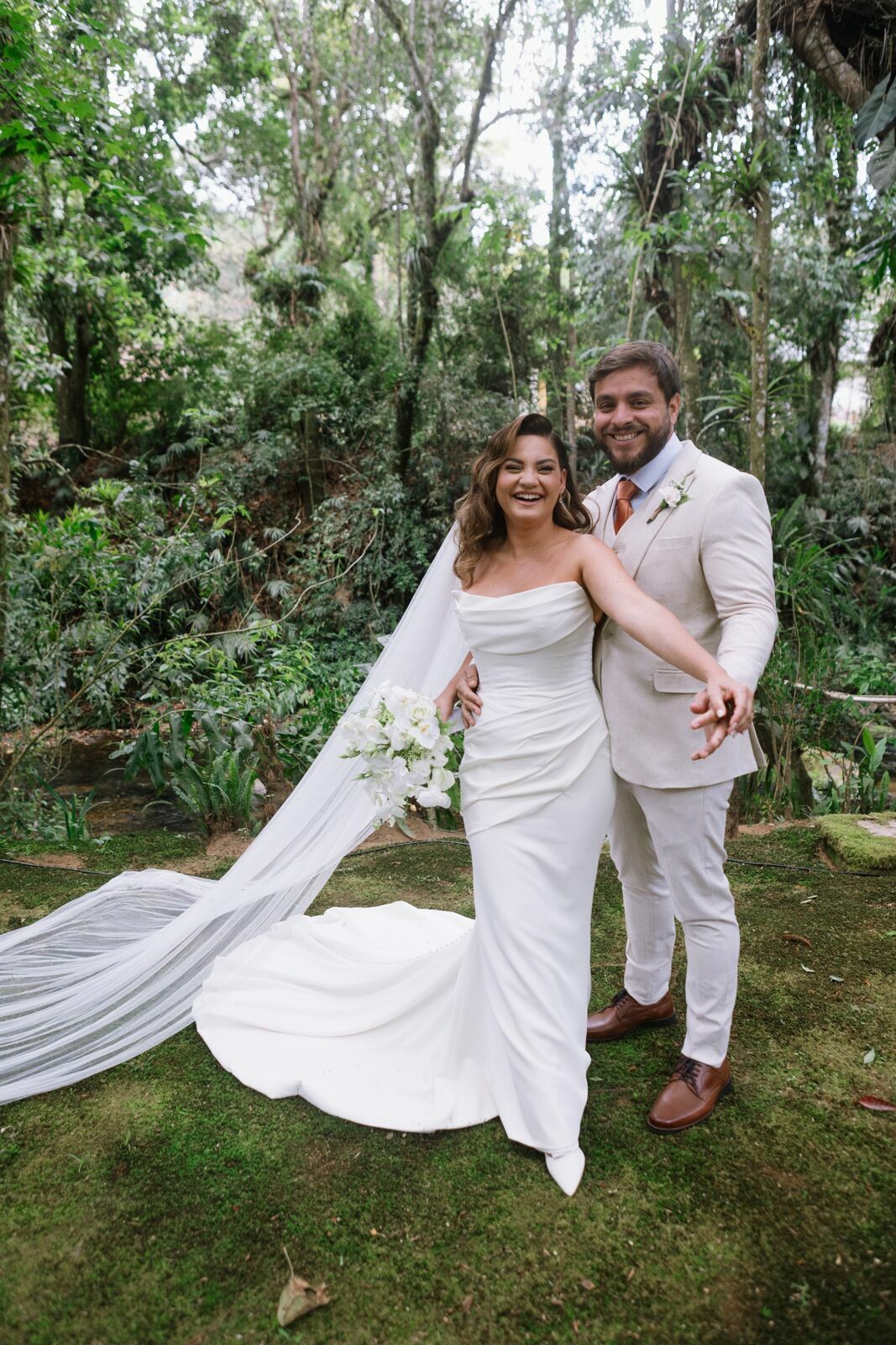 Foto JACK E JOÃO - RESTAURANTE ROSMARINUS - MARINGÁ /VISCONDE DE MAUÁ- RJ - Imagem 320