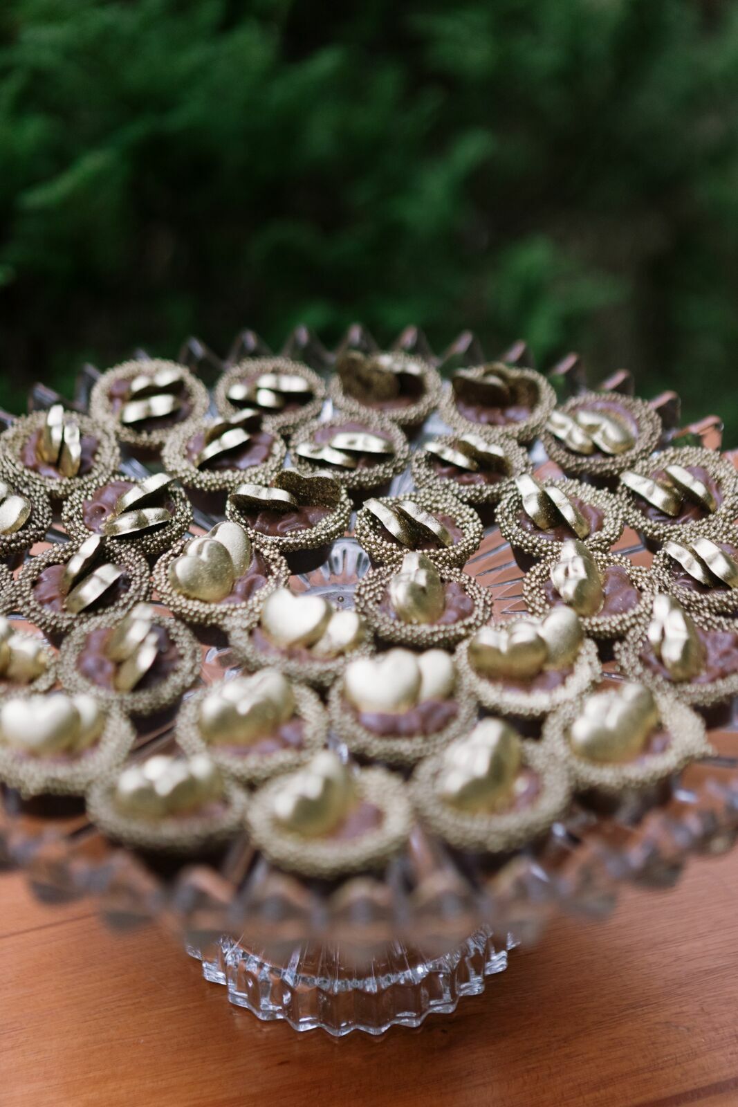 Foto JACK E JOÃO - RESTAURANTE ROSMARINUS - MARINGÁ /VISCONDE DE MAUÁ- RJ - Imagem 376