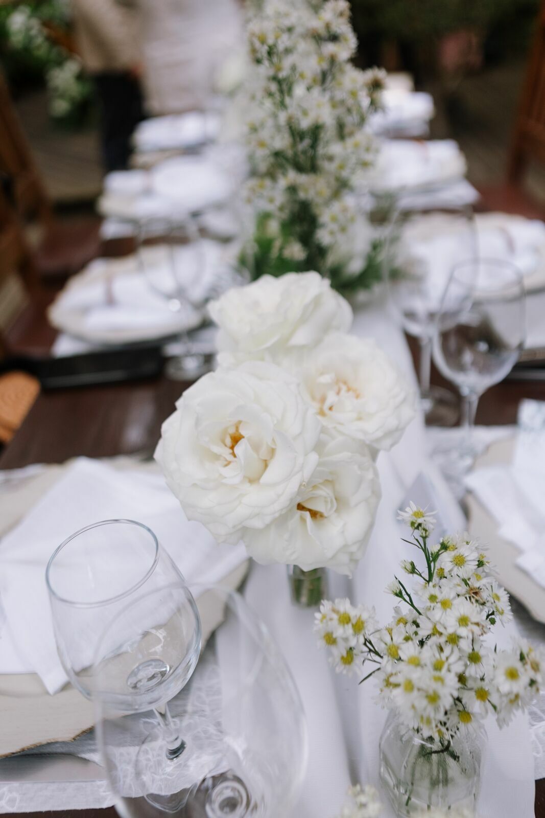 Foto JACK E JOÃO - RESTAURANTE ROSMARINUS - MARINGÁ /VISCONDE DE MAUÁ- RJ - Imagem 372
