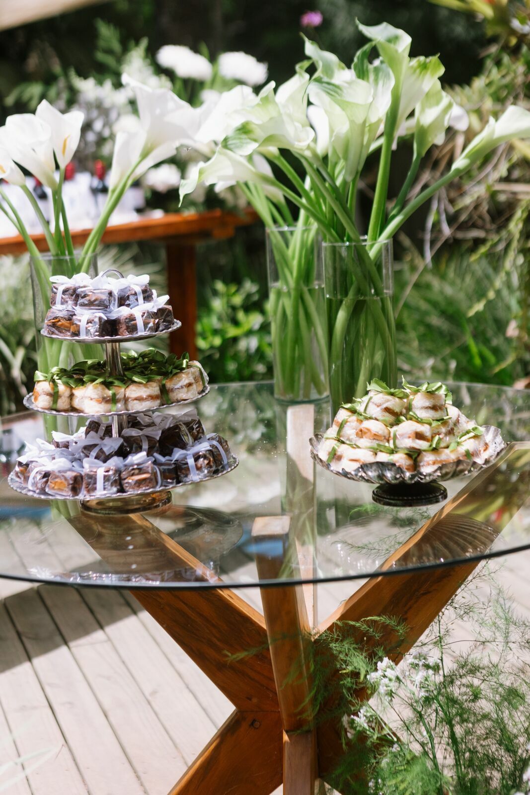 Foto JACK E JOÃO - RESTAURANTE ROSMARINUS - MARINGÁ /VISCONDE DE MAUÁ- RJ - Imagem 369