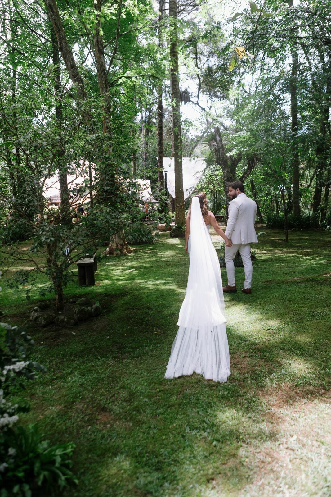 Foto JACK E JOÃO - RESTAURANTE ROSMARINUS - MARINGÁ /VISCONDE DE MAUÁ- RJ - Imagem 367