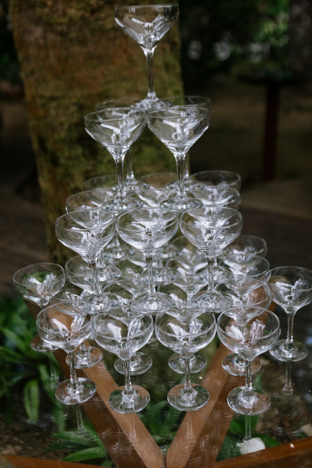 Foto JACK E JOÃO - RESTAURANTE ROSMARINUS - MARINGÁ /VISCONDE DE MAUÁ- RJ - Imagem 374