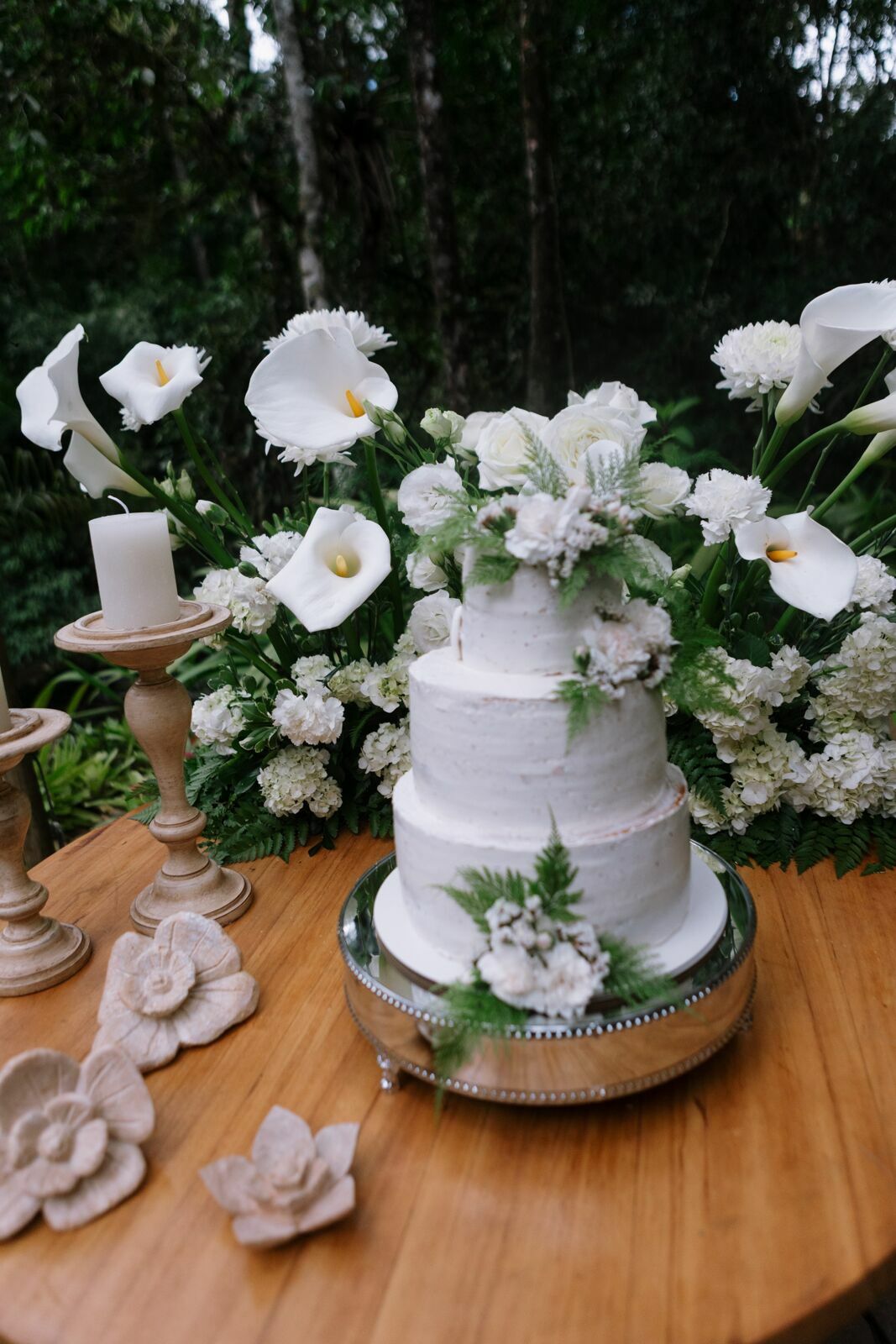 Foto JACK E JOÃO - RESTAURANTE ROSMARINUS - MARINGÁ /VISCONDE DE MAUÁ- RJ - Imagem 377