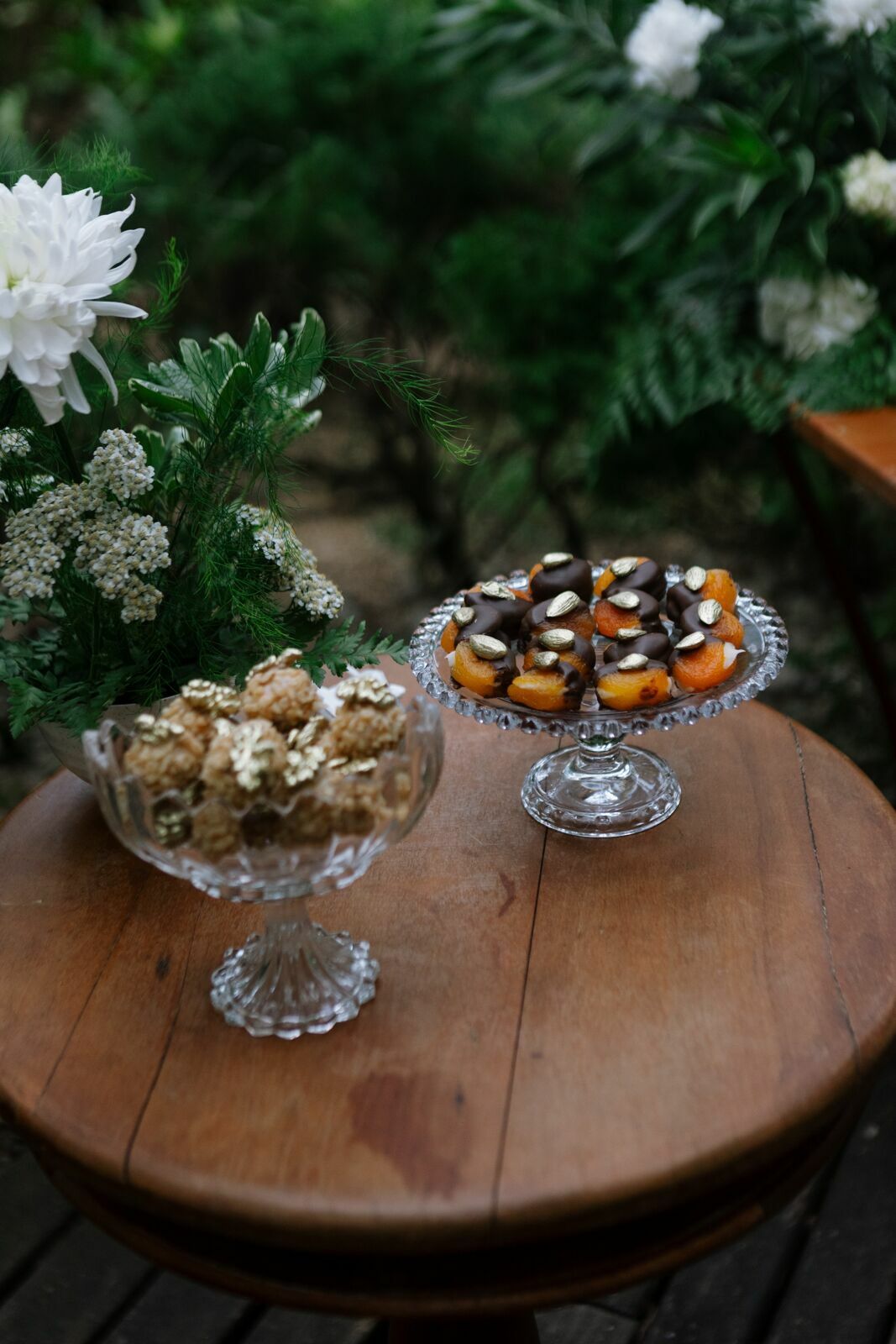 Foto JACK E JOÃO - RESTAURANTE ROSMARINUS - MARINGÁ /VISCONDE DE MAUÁ- RJ - Imagem 380