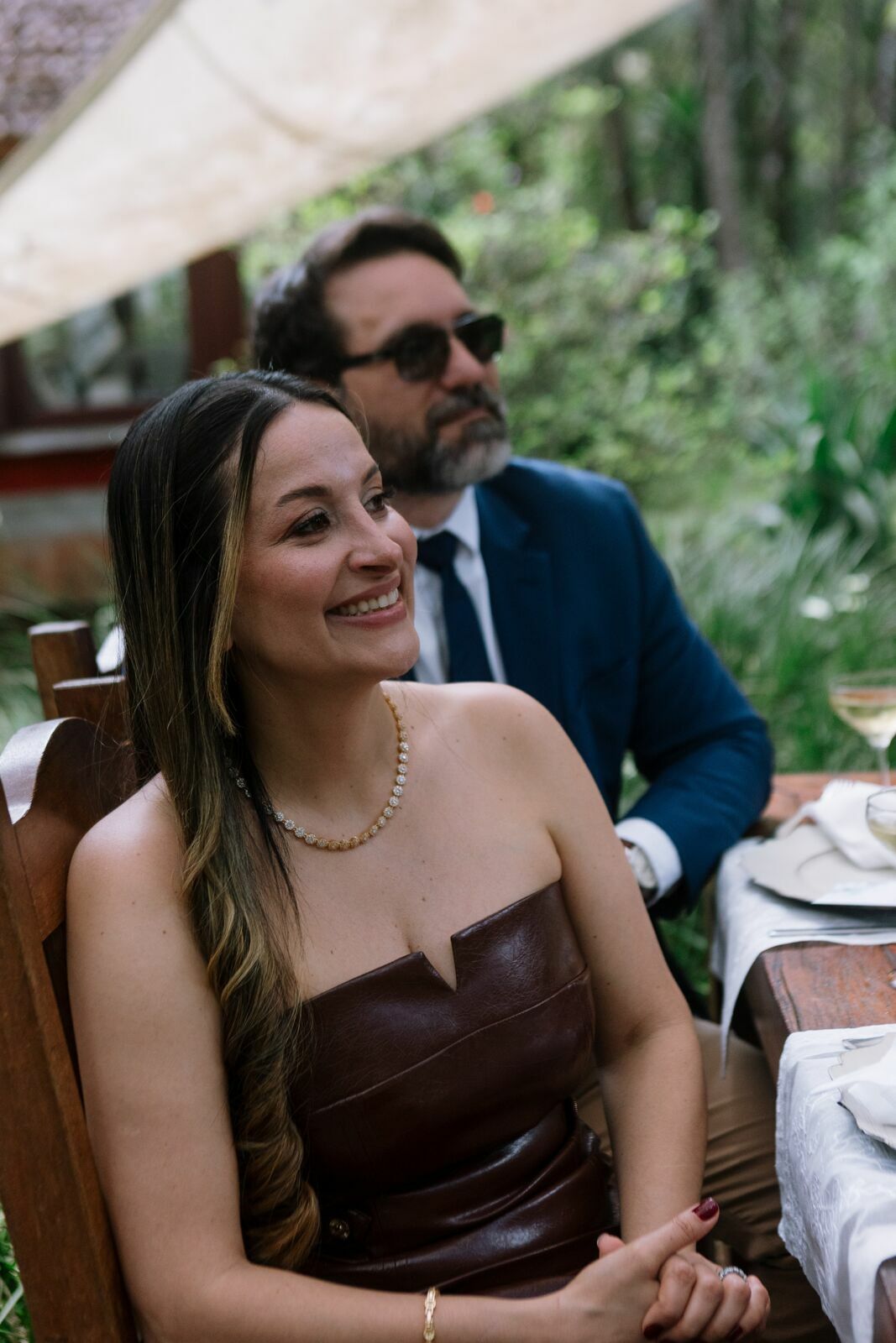 Foto JACK E JOÃO - RESTAURANTE ROSMARINUS - MARINGÁ /VISCONDE DE MAUÁ- RJ - Imagem 417