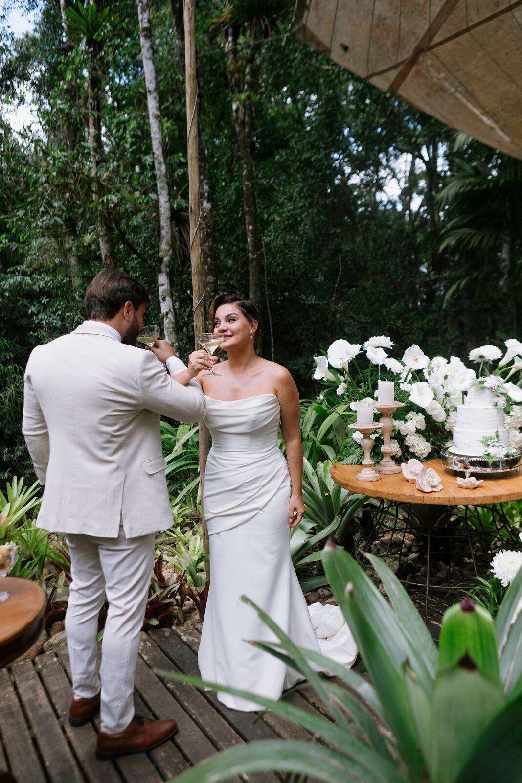 Foto JACK E JOÃO - RESTAURANTE ROSMARINUS - MARINGÁ /VISCONDE DE MAUÁ- RJ - Imagem 432