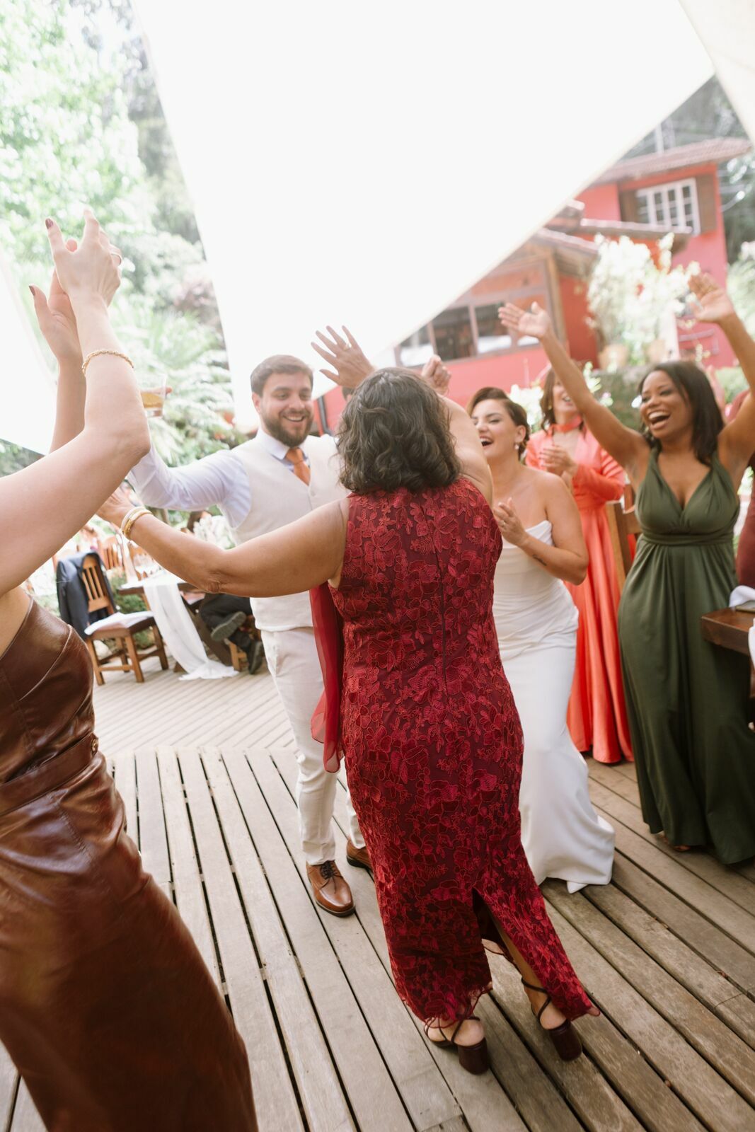 Foto JACK E JOÃO - RESTAURANTE ROSMARINUS - MARINGÁ /VISCONDE DE MAUÁ- RJ - Imagem 471