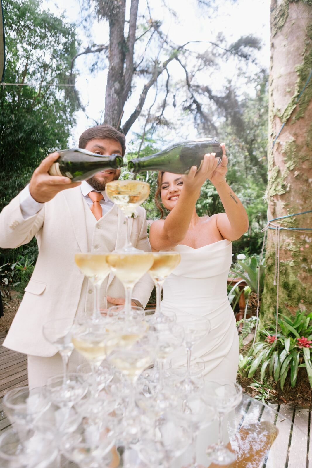Foto JACK E JOÃO - RESTAURANTE ROSMARINUS - MARINGÁ /VISCONDE DE MAUÁ- RJ - Imagem 414
