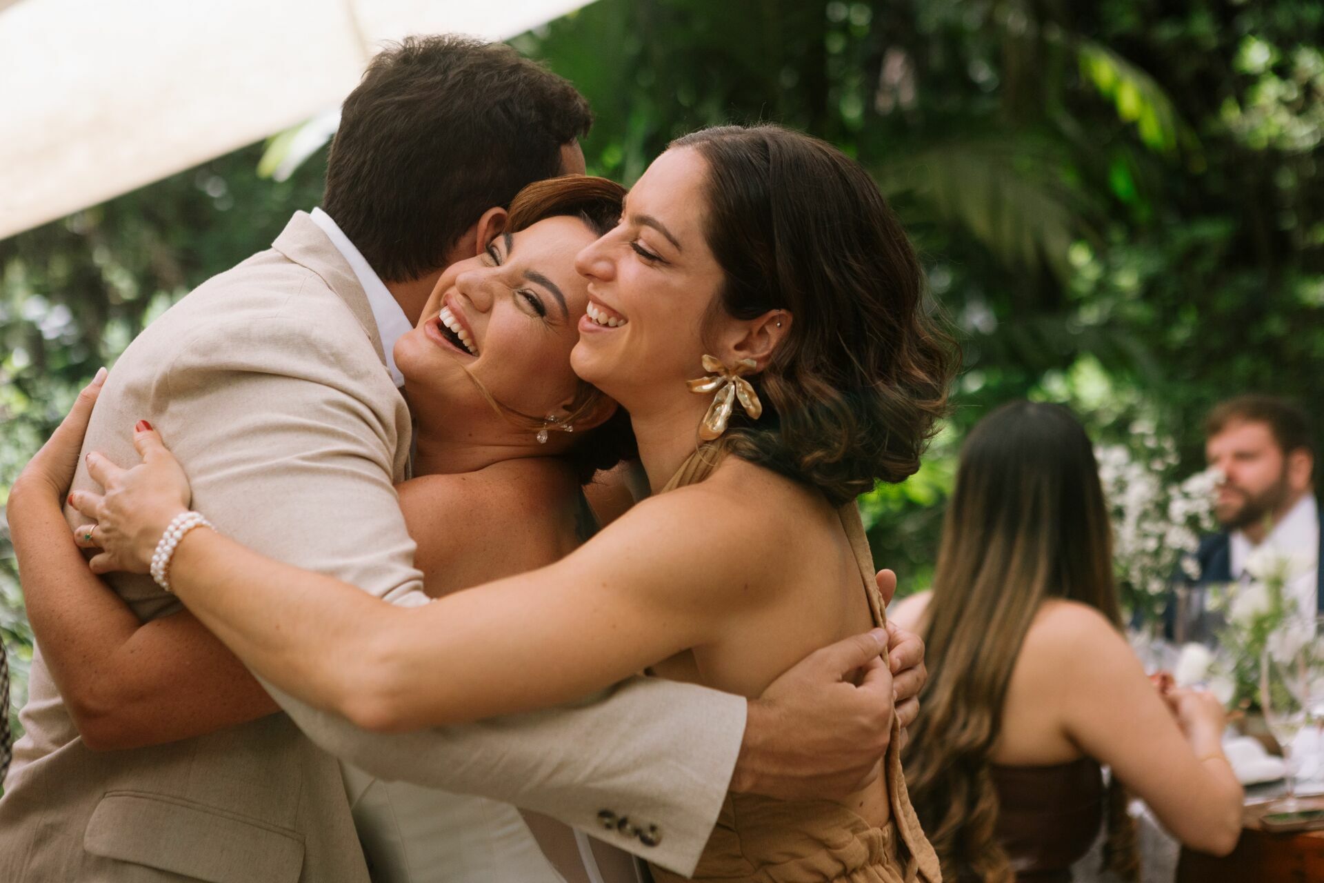 Foto JACK E JOÃO - RESTAURANTE ROSMARINUS - MARINGÁ /VISCONDE DE MAUÁ- RJ - Imagem 450