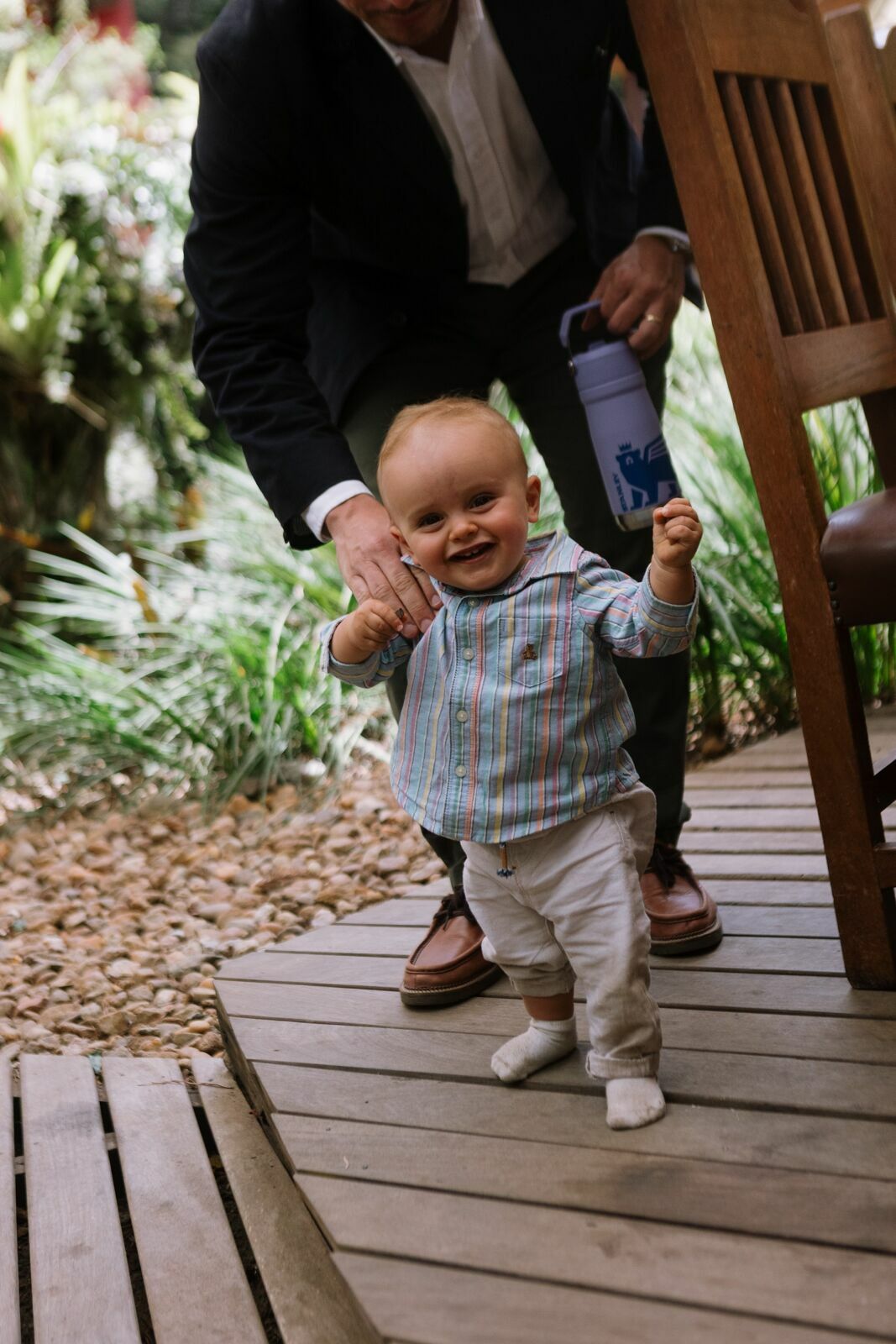 Foto JACK E JOÃO - RESTAURANTE ROSMARINUS - MARINGÁ /VISCONDE DE MAUÁ- RJ - Imagem 384