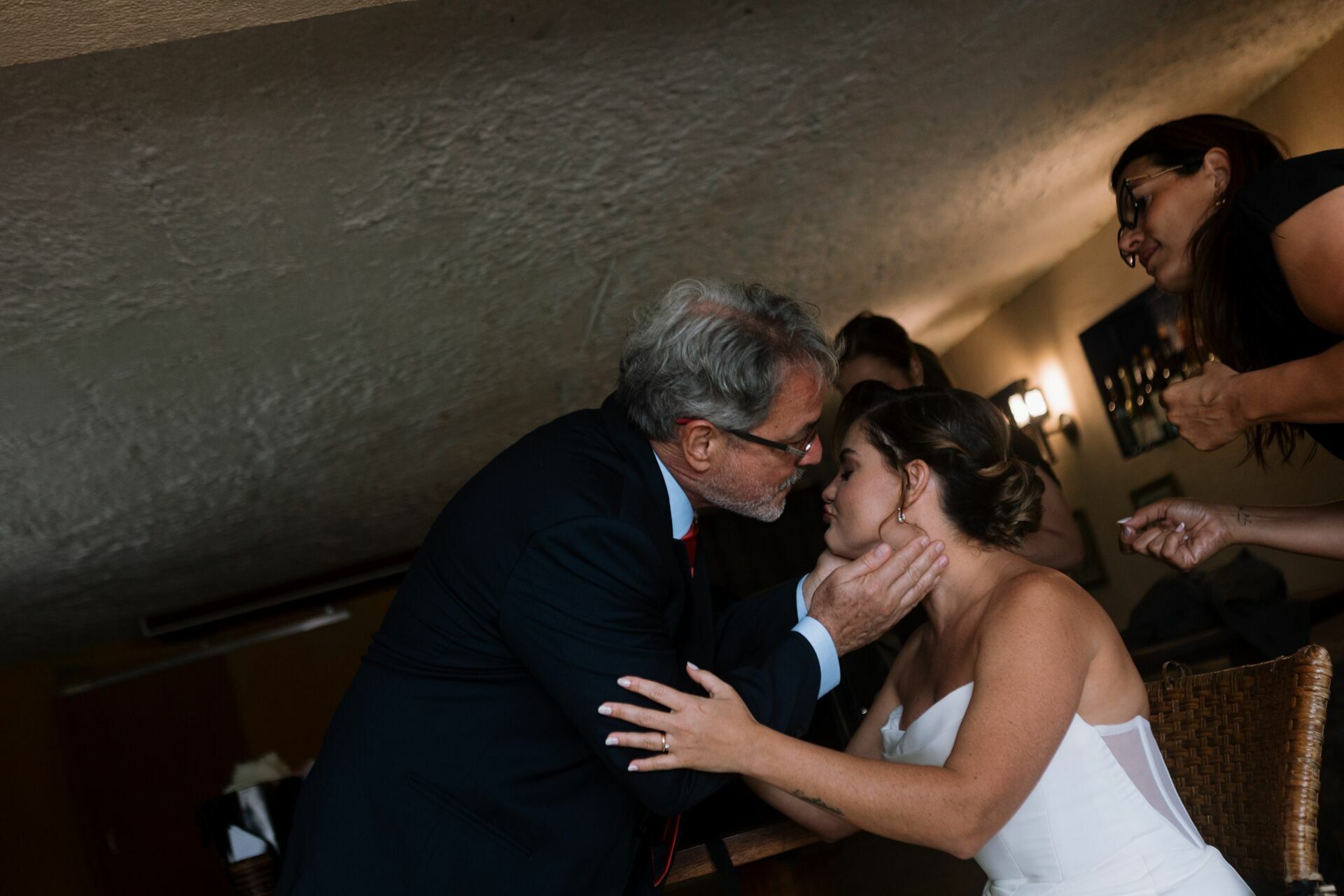 Foto JACK E JOÃO - RESTAURANTE ROSMARINUS - MARINGÁ /VISCONDE DE MAUÁ- RJ - Imagem 388