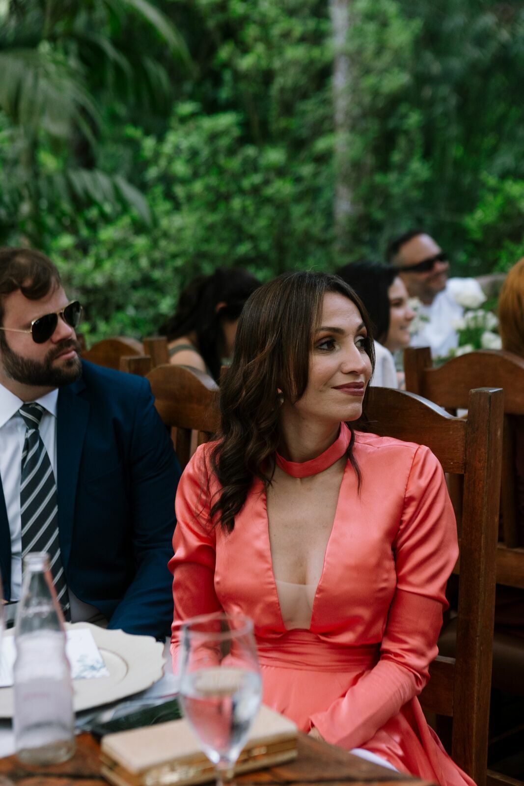 Foto JACK E JOÃO - RESTAURANTE ROSMARINUS - MARINGÁ /VISCONDE DE MAUÁ- RJ - Imagem 418