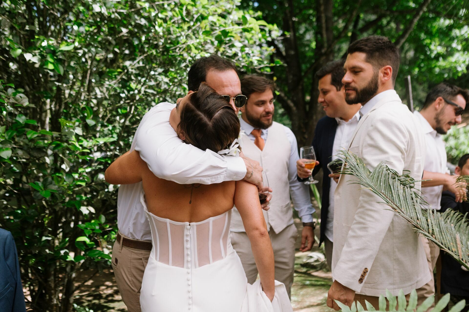 Foto JACK E JOÃO - RESTAURANTE ROSMARINUS - MARINGÁ /VISCONDE DE MAUÁ- RJ - Imagem 452