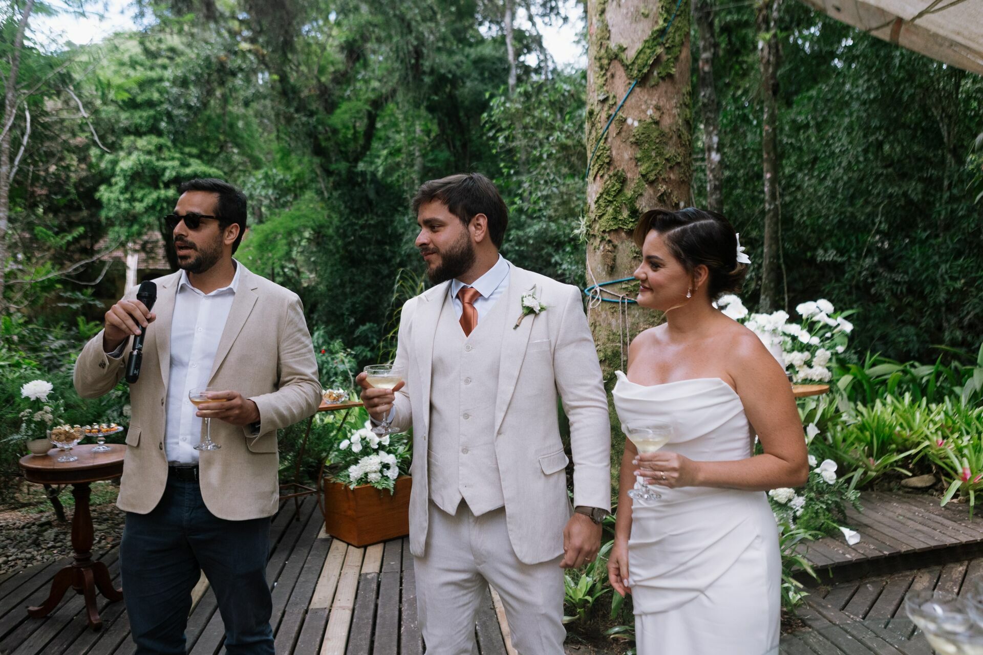 Foto JACK E JOÃO - RESTAURANTE ROSMARINUS - MARINGÁ /VISCONDE DE MAUÁ- RJ - Imagem 416
