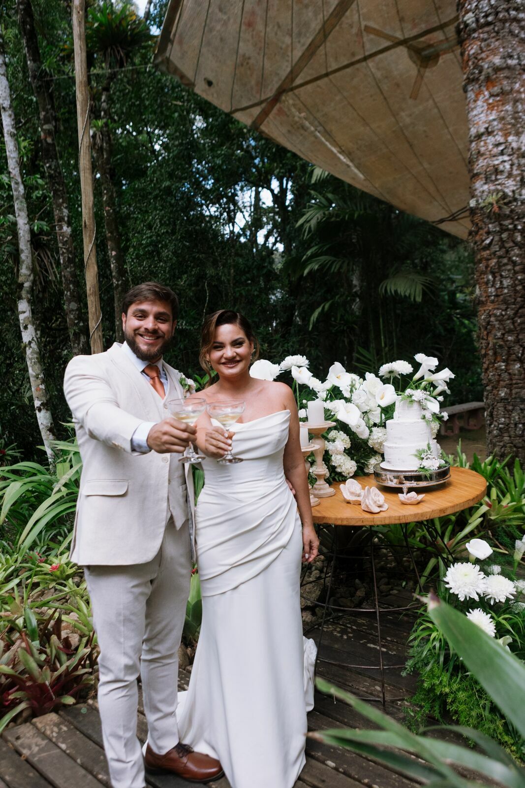 Foto JACK E JOÃO - RESTAURANTE ROSMARINUS - MARINGÁ /VISCONDE DE MAUÁ- RJ - Imagem 435