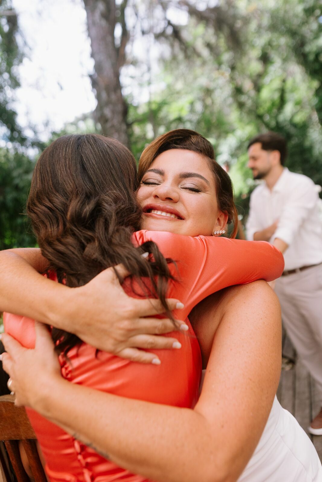 Foto JACK E JOÃO - RESTAURANTE ROSMARINUS - MARINGÁ /VISCONDE DE MAUÁ- RJ - Imagem 439