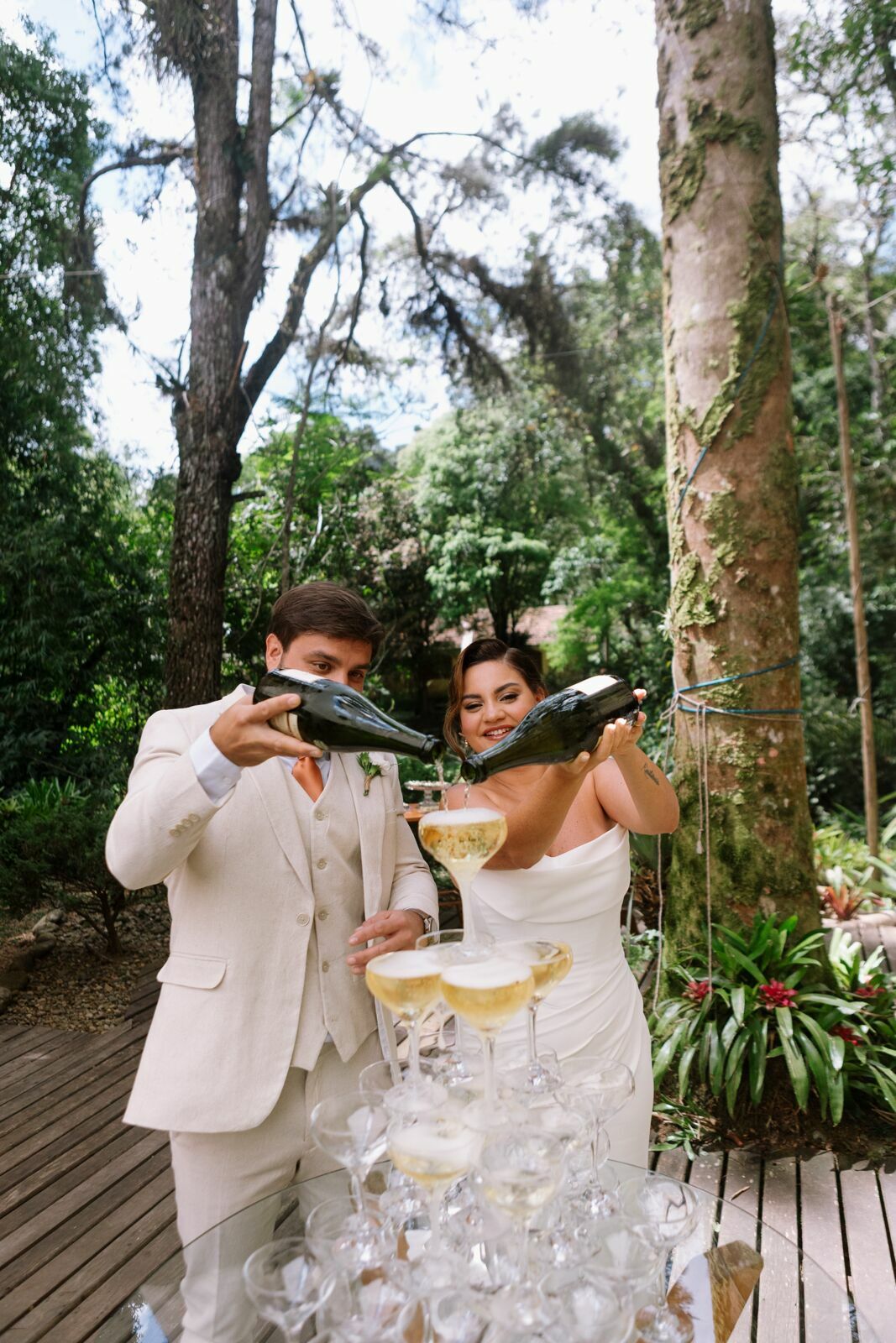 Foto JACK E JOÃO - RESTAURANTE ROSMARINUS - MARINGÁ /VISCONDE DE MAUÁ- RJ - Imagem 412