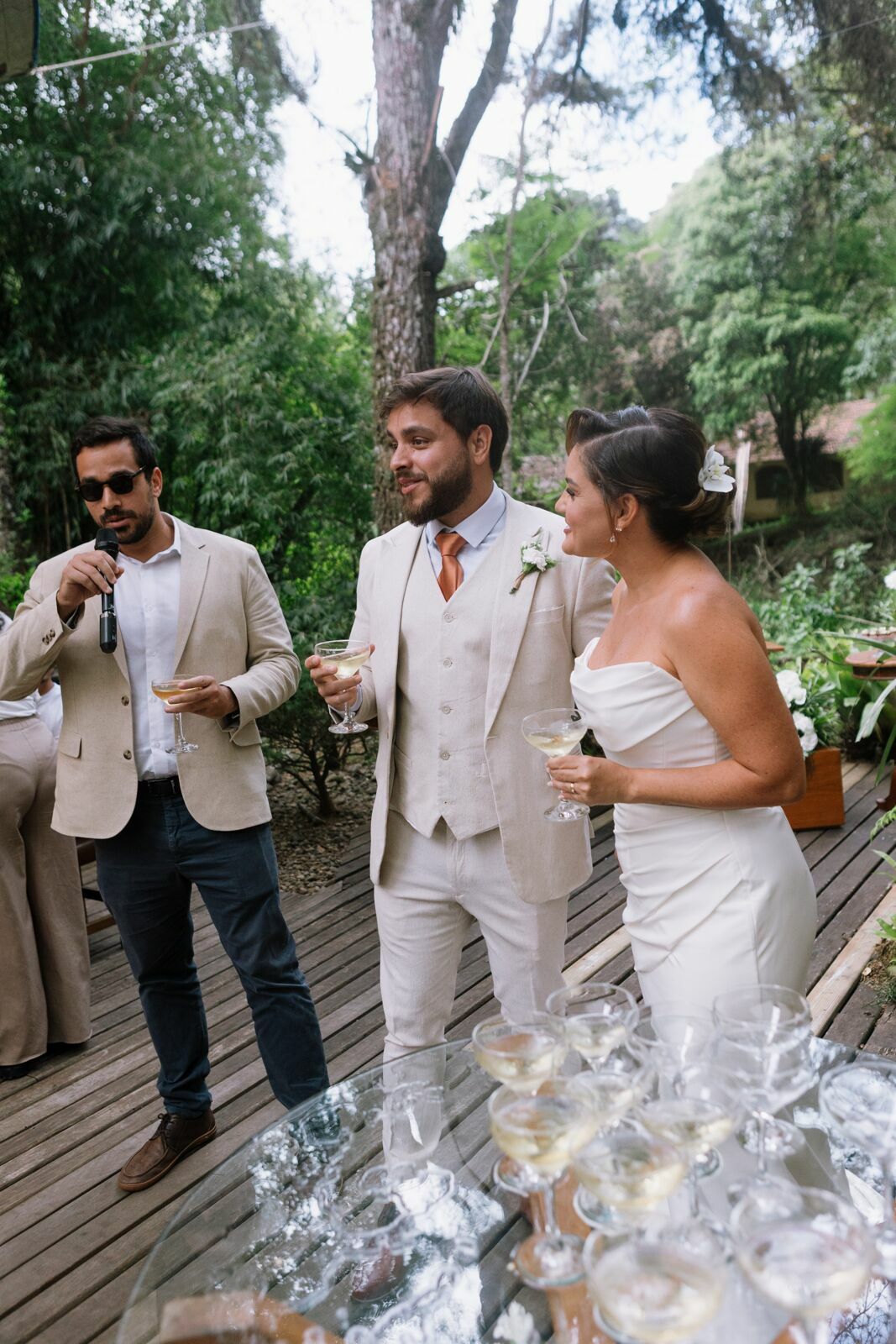 Foto JACK E JOÃO - RESTAURANTE ROSMARINUS - MARINGÁ /VISCONDE DE MAUÁ- RJ - Imagem 415
