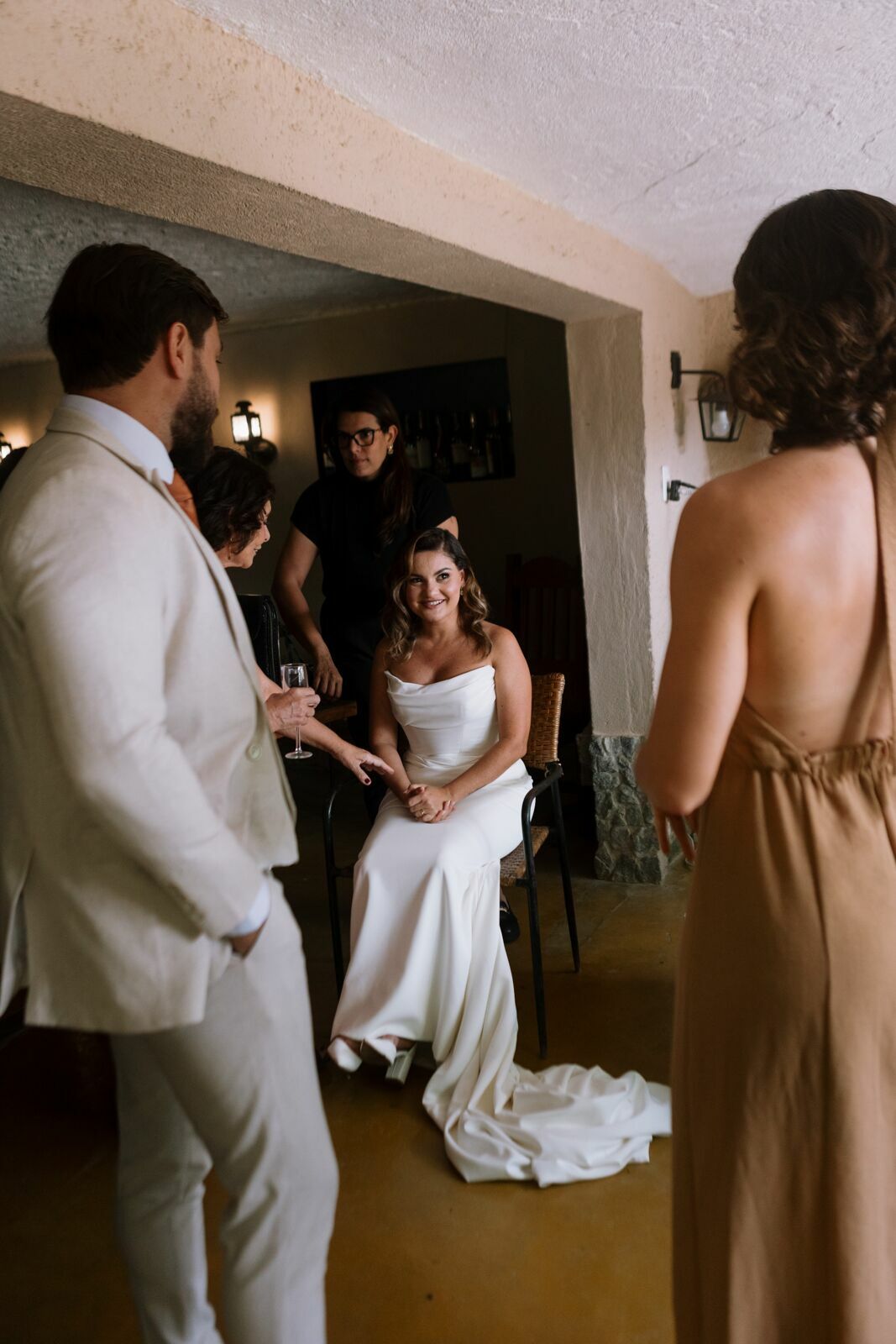 Foto JACK E JOÃO - RESTAURANTE ROSMARINUS - MARINGÁ /VISCONDE DE MAUÁ- RJ - Imagem 385