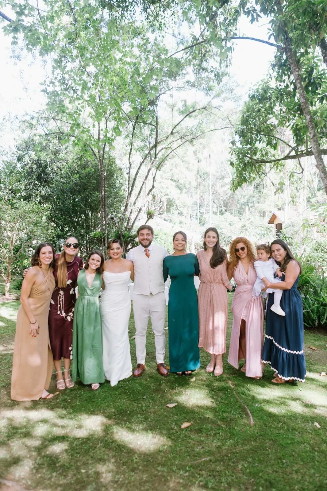 Foto JACK E JOÃO - RESTAURANTE ROSMARINUS - MARINGÁ /VISCONDE DE MAUÁ- RJ - Imagem 497