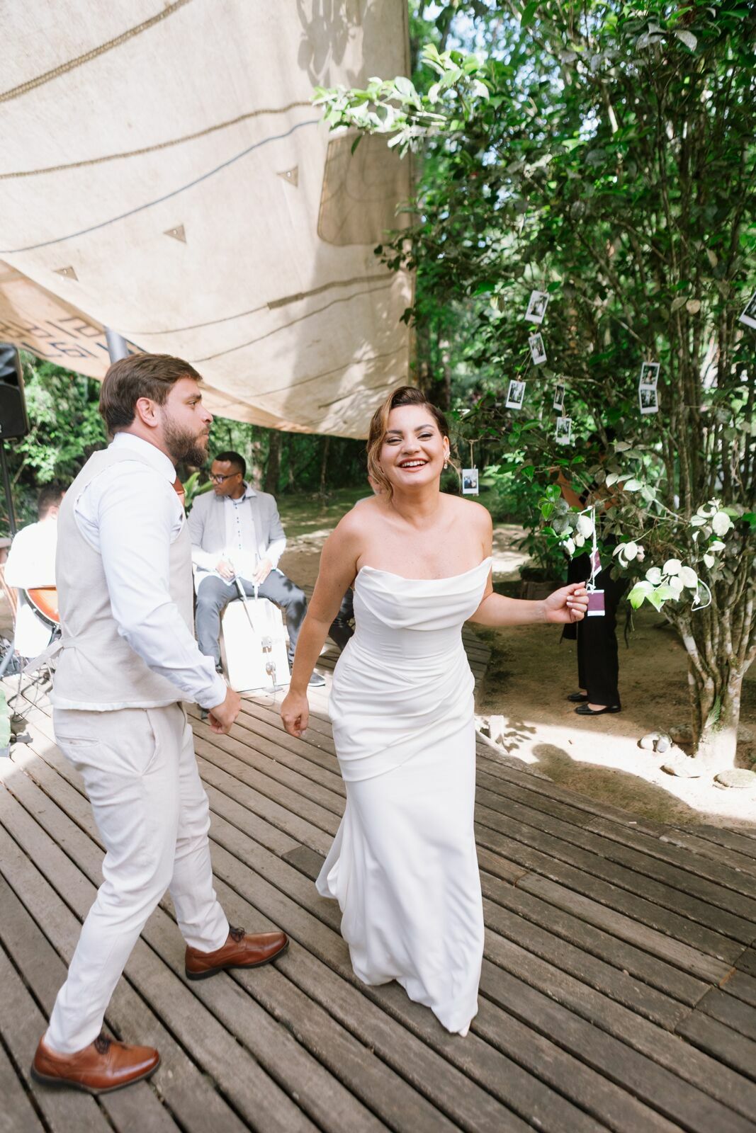 Foto JACK E JOÃO - RESTAURANTE ROSMARINUS - MARINGÁ /VISCONDE DE MAUÁ- RJ - Imagem 509