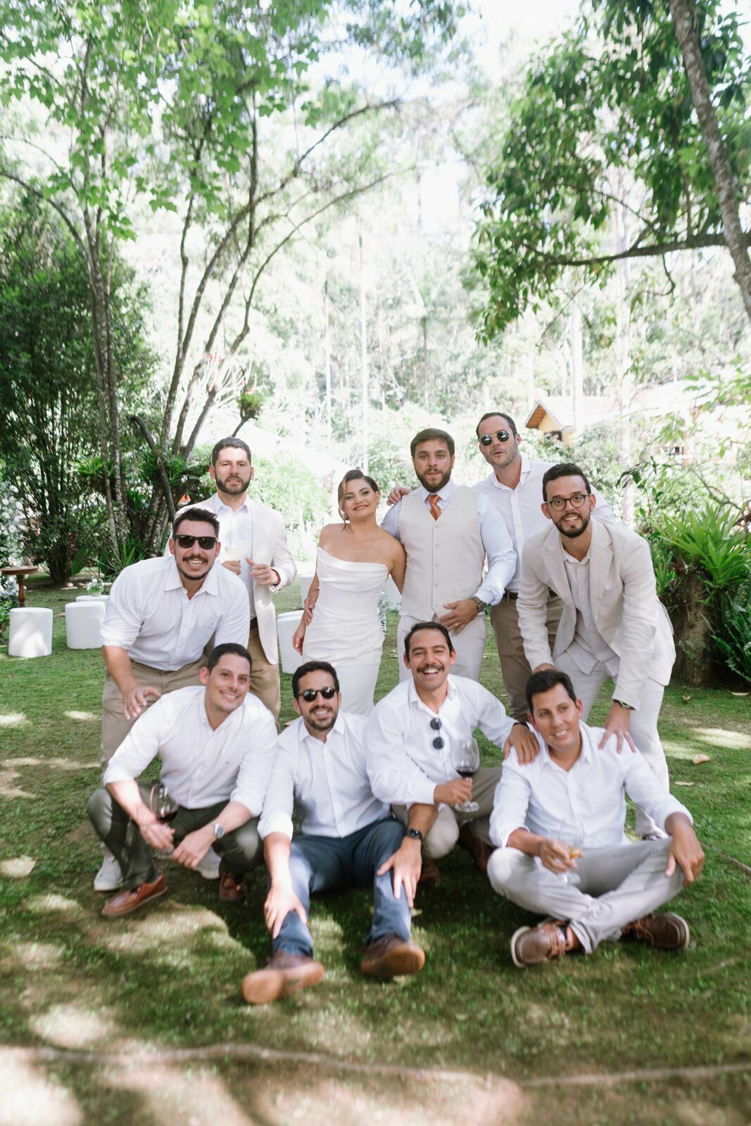 Foto JACK E JOÃO - RESTAURANTE ROSMARINUS - MARINGÁ /VISCONDE DE MAUÁ- RJ - Imagem 495