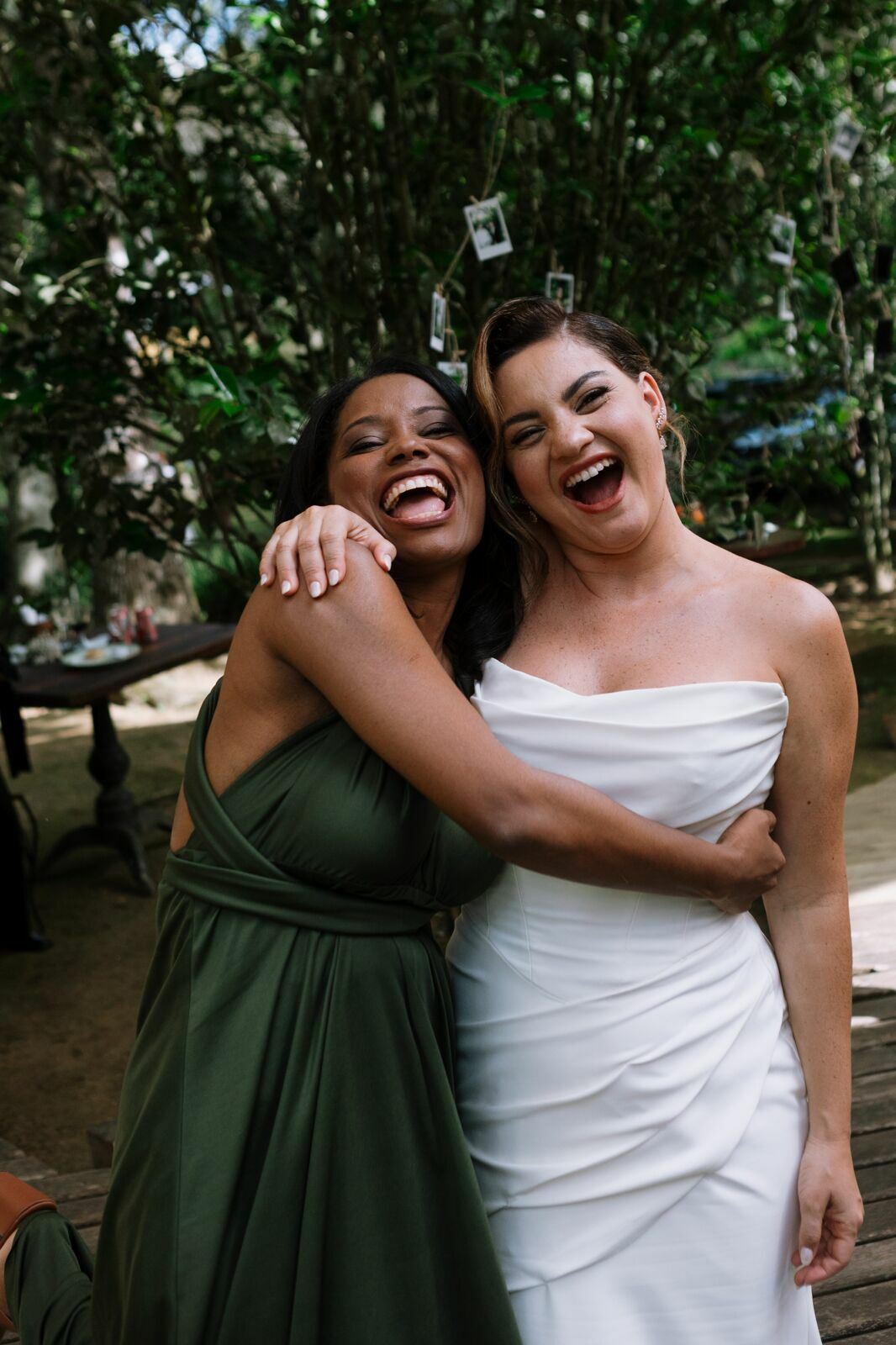 Foto JACK E JOÃO - RESTAURANTE ROSMARINUS - MARINGÁ /VISCONDE DE MAUÁ- RJ - Imagem 490