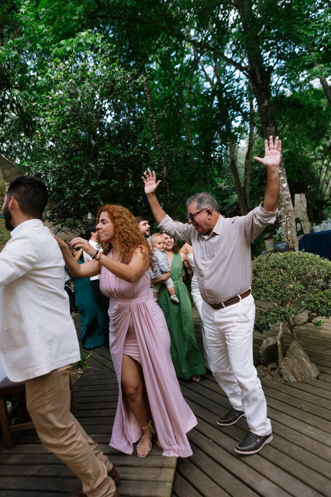 Foto JACK E JOÃO - RESTAURANTE ROSMARINUS - MARINGÁ /VISCONDE DE MAUÁ- RJ - Imagem 523