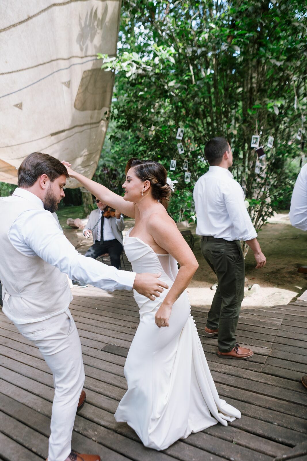 Foto JACK E JOÃO - RESTAURANTE ROSMARINUS - MARINGÁ /VISCONDE DE MAUÁ- RJ - Imagem 504