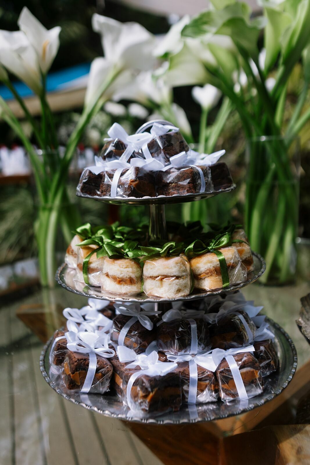 Foto JACK E JOÃO - RESTAURANTE ROSMARINUS - MARINGÁ /VISCONDE DE MAUÁ- RJ - Imagem 483