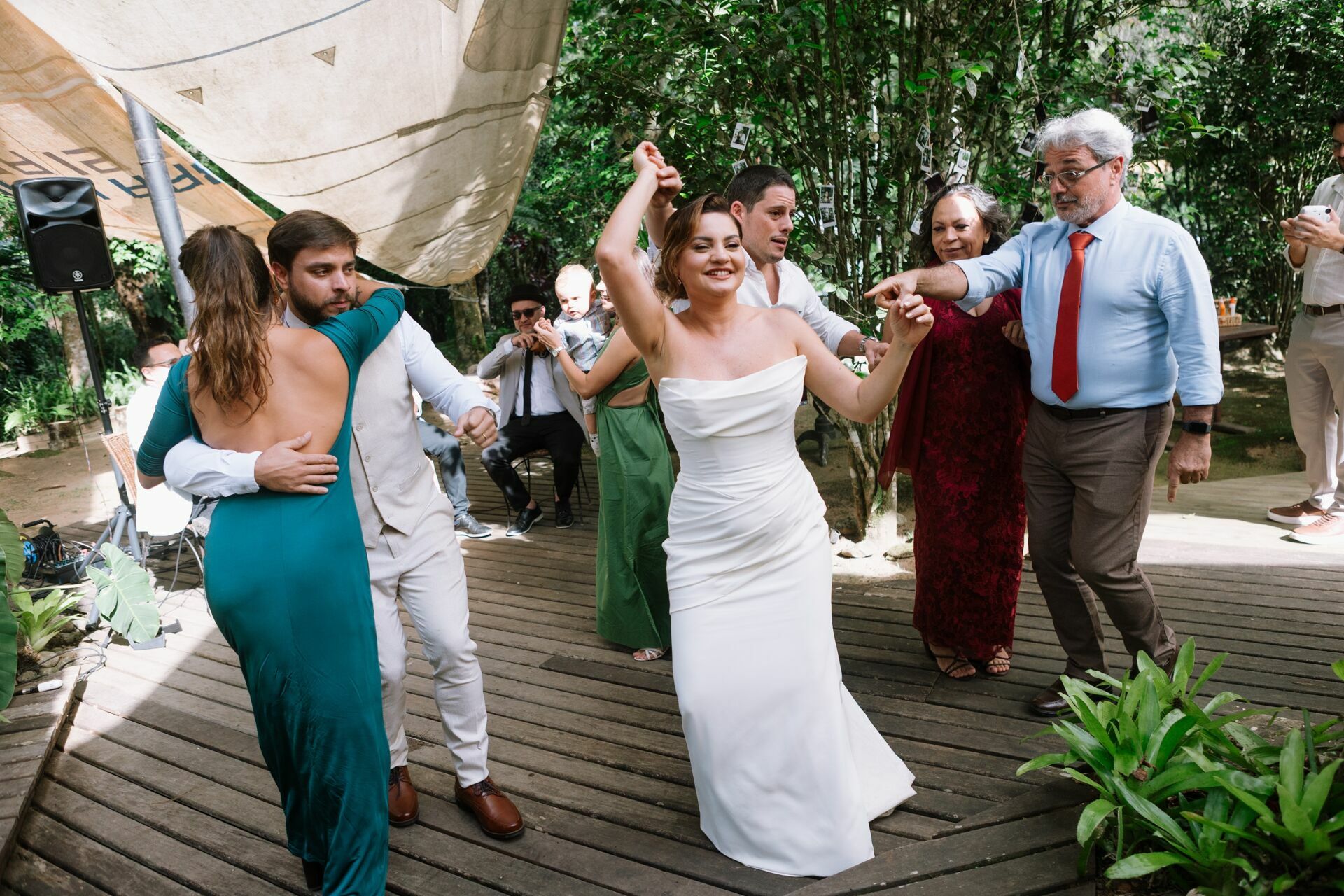 Foto JACK E JOÃO - RESTAURANTE ROSMARINUS - MARINGÁ /VISCONDE DE MAUÁ- RJ - Imagem 514