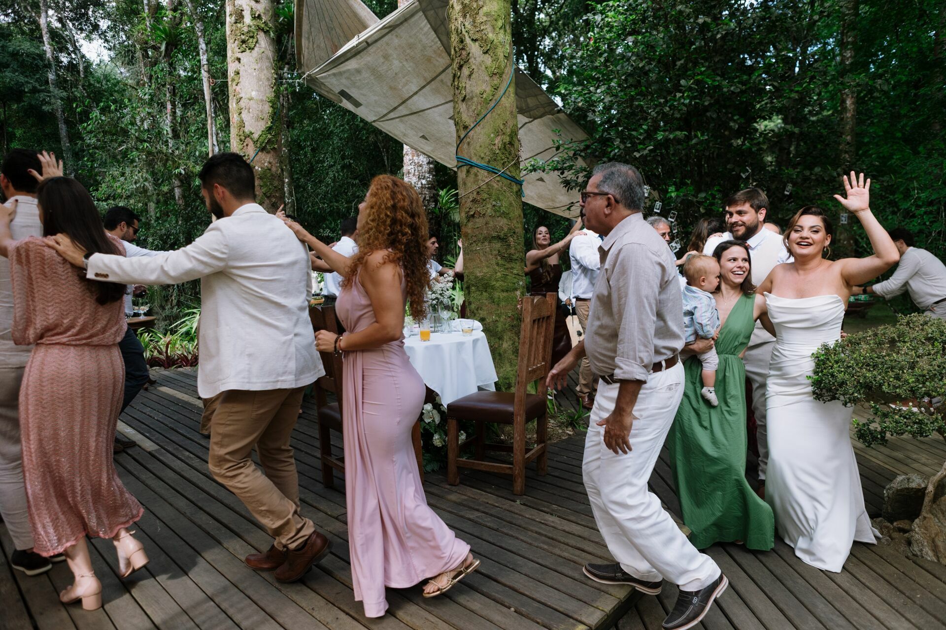 Foto JACK E JOÃO - RESTAURANTE ROSMARINUS - MARINGÁ /VISCONDE DE MAUÁ- RJ - Imagem 524