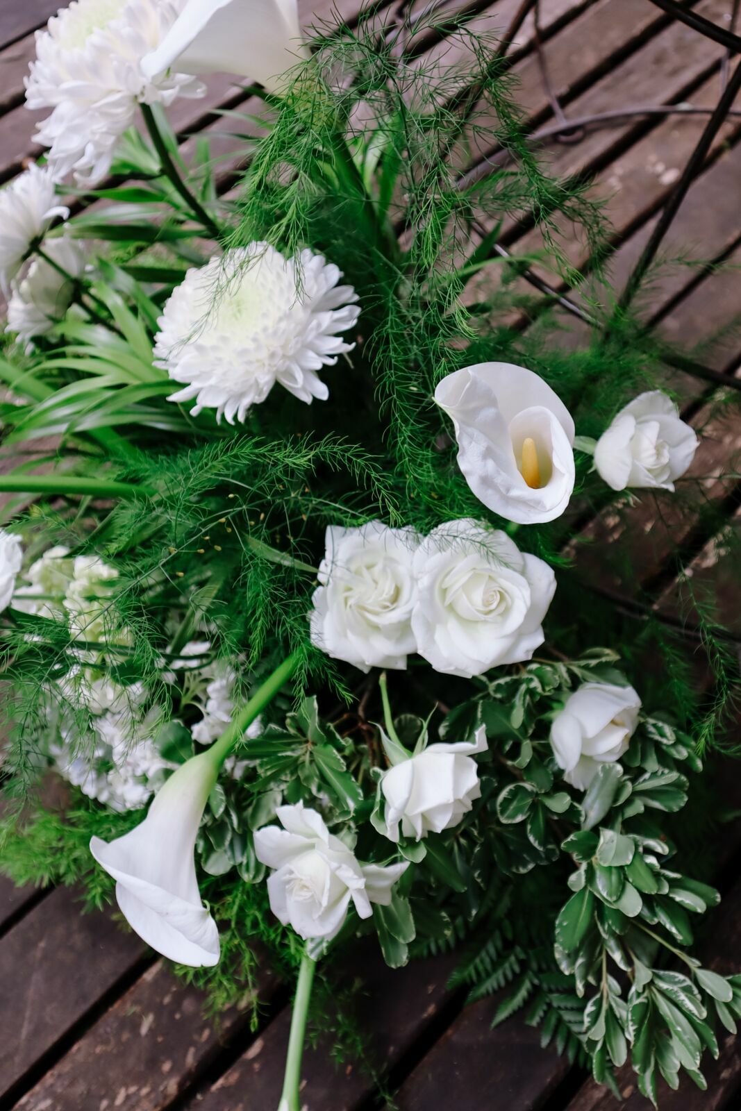 Foto JACK E JOÃO - RESTAURANTE ROSMARINUS - MARINGÁ /VISCONDE DE MAUÁ- RJ - Imagem 481
