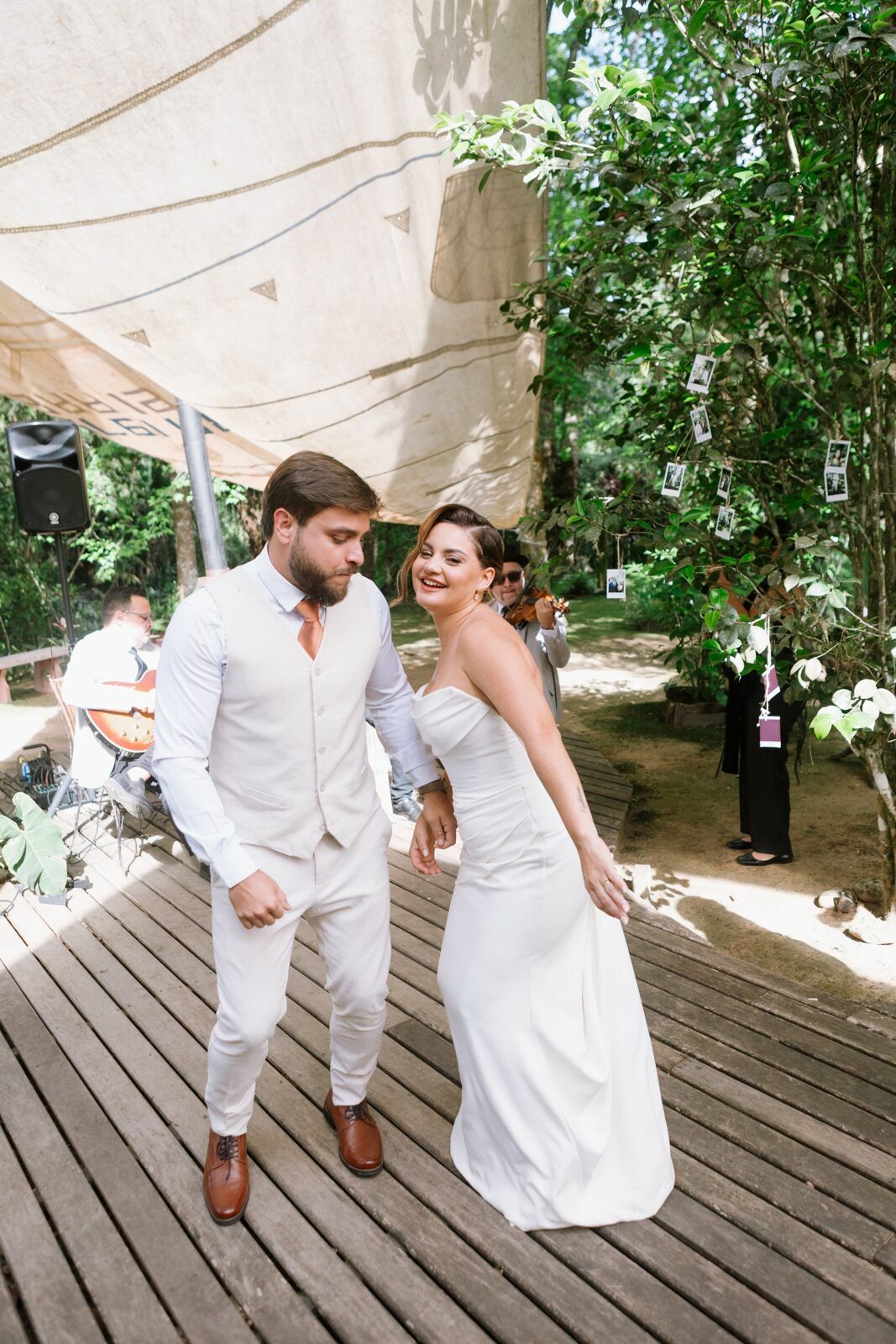 Foto JACK E JOÃO - RESTAURANTE ROSMARINUS - MARINGÁ /VISCONDE DE MAUÁ- RJ - Imagem 508