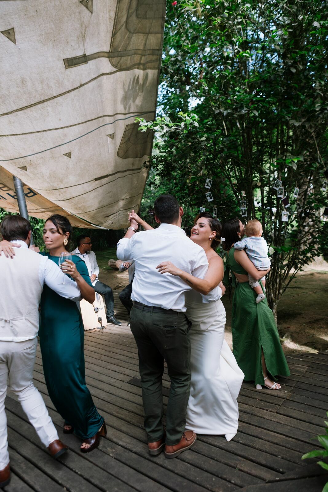 Foto JACK E JOÃO - RESTAURANTE ROSMARINUS - MARINGÁ /VISCONDE DE MAUÁ- RJ - Imagem 512